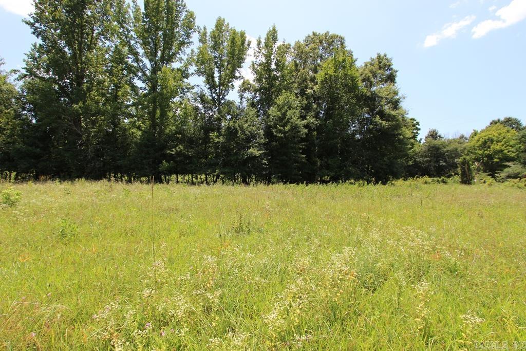 285 Hwy 107 S Property Photo 18