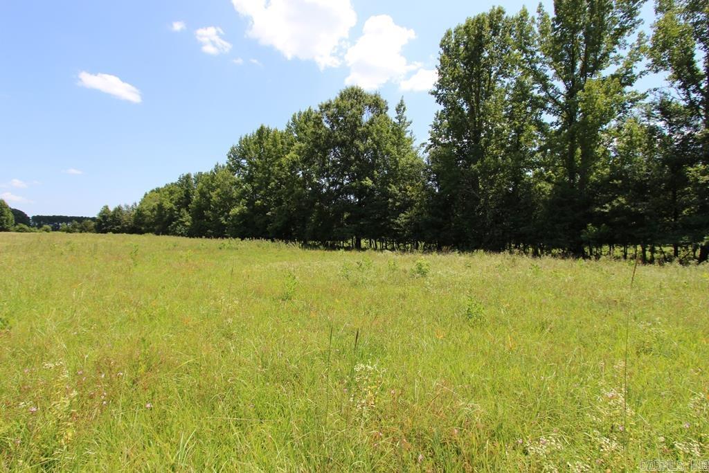 285 Hwy 107 S Property Photo 19