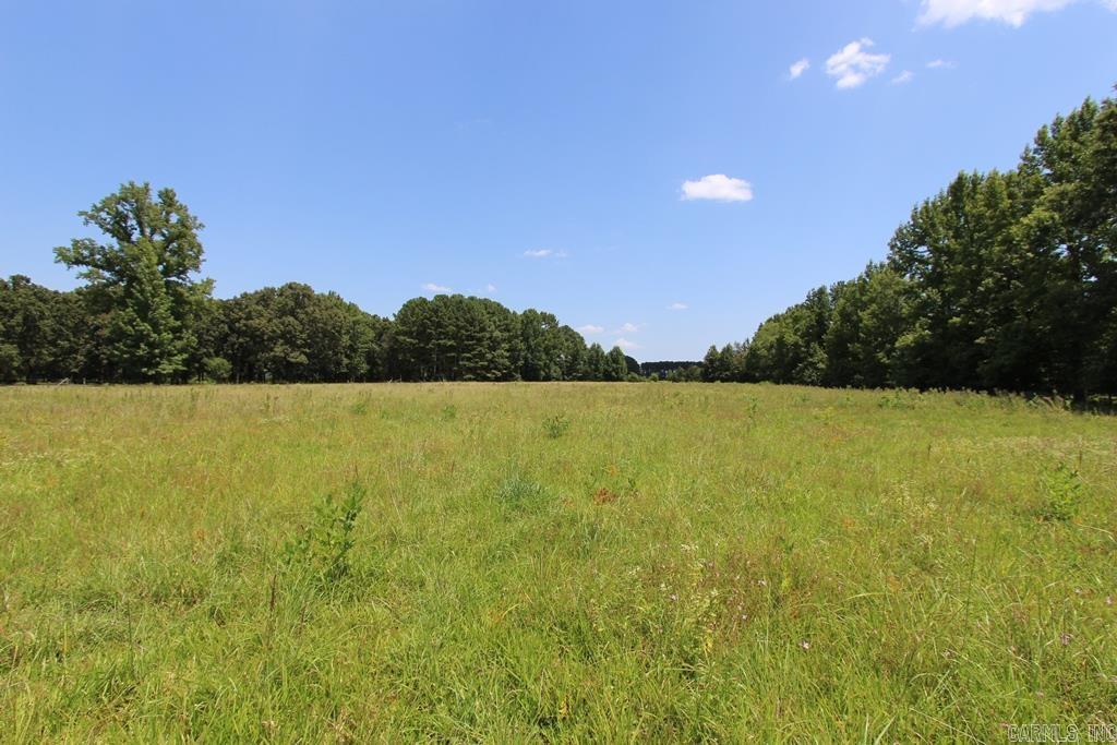 285 Hwy 107 S Property Photo 20