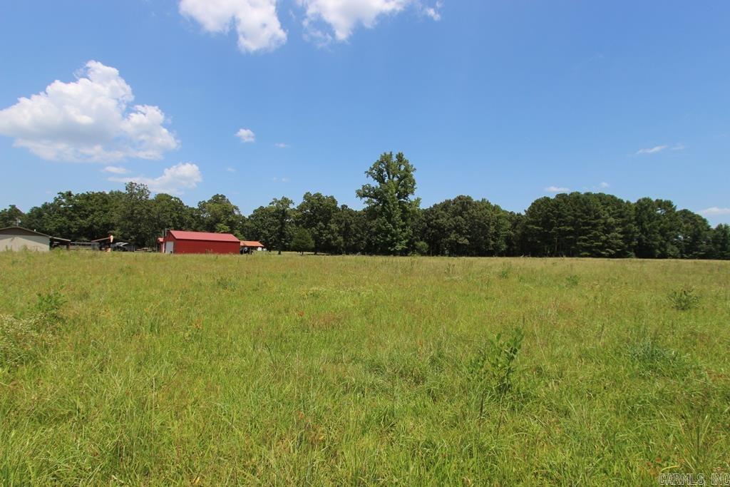 285 Hwy 107 S Property Photo 21