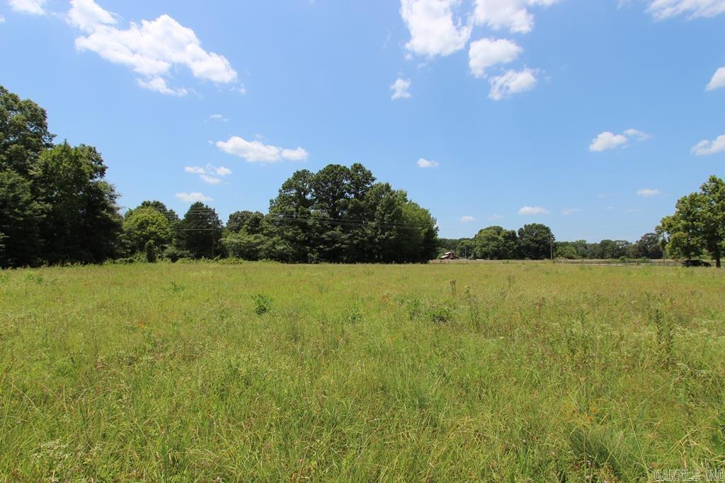 285 Hwy 107 S Property Photo 25