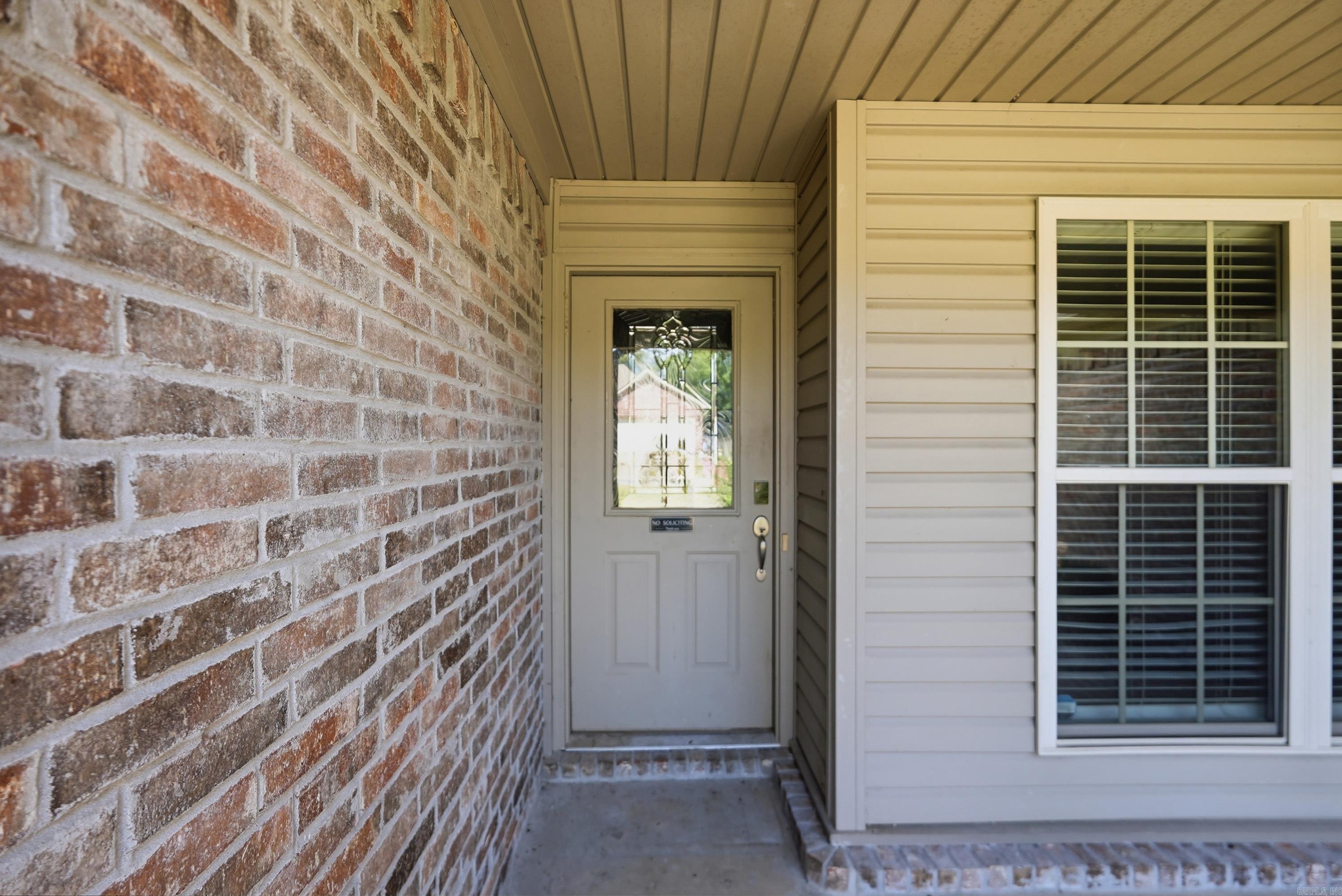 219 Madrid Drive Property Photo 2
