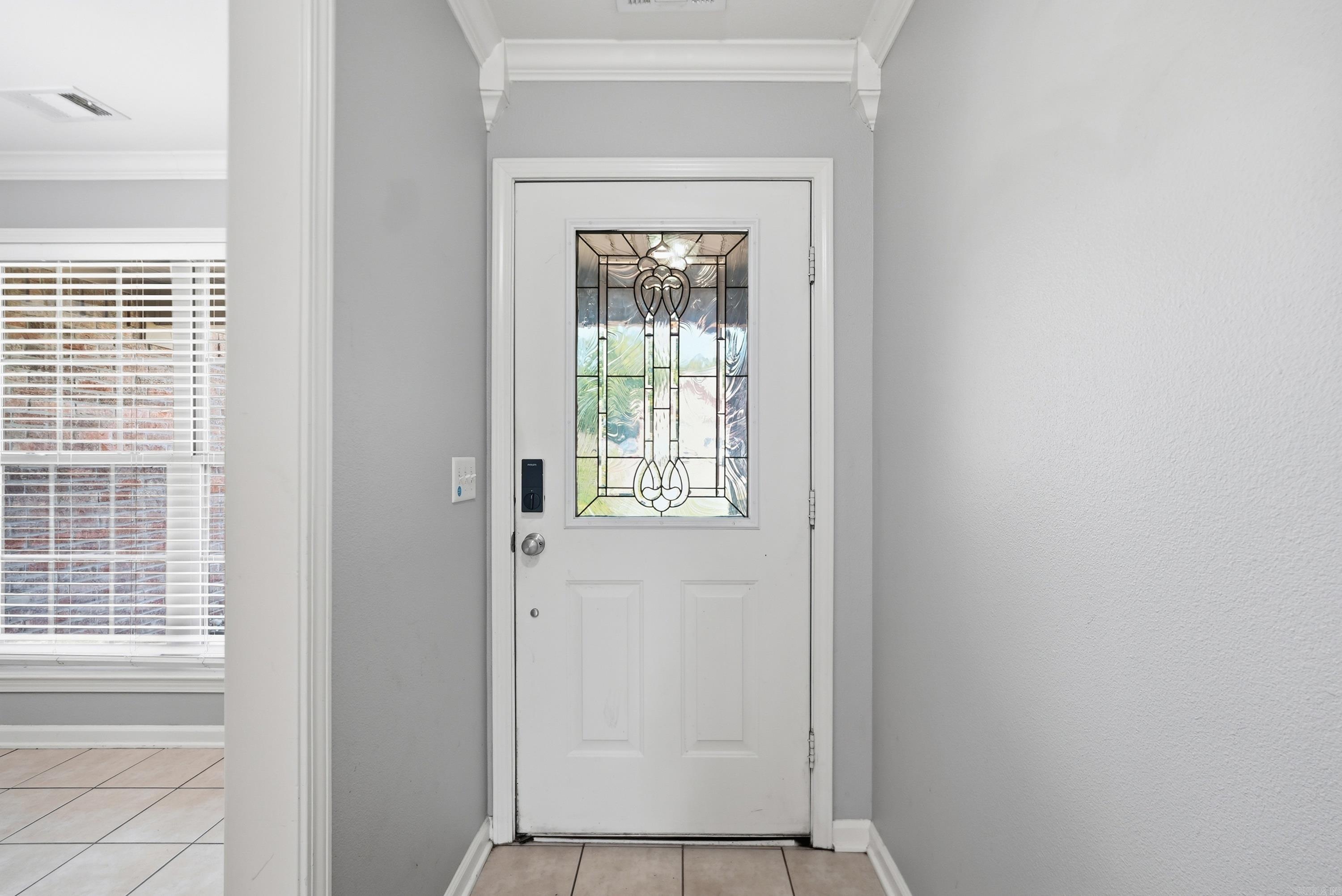219 Madrid Drive Property Photo 3