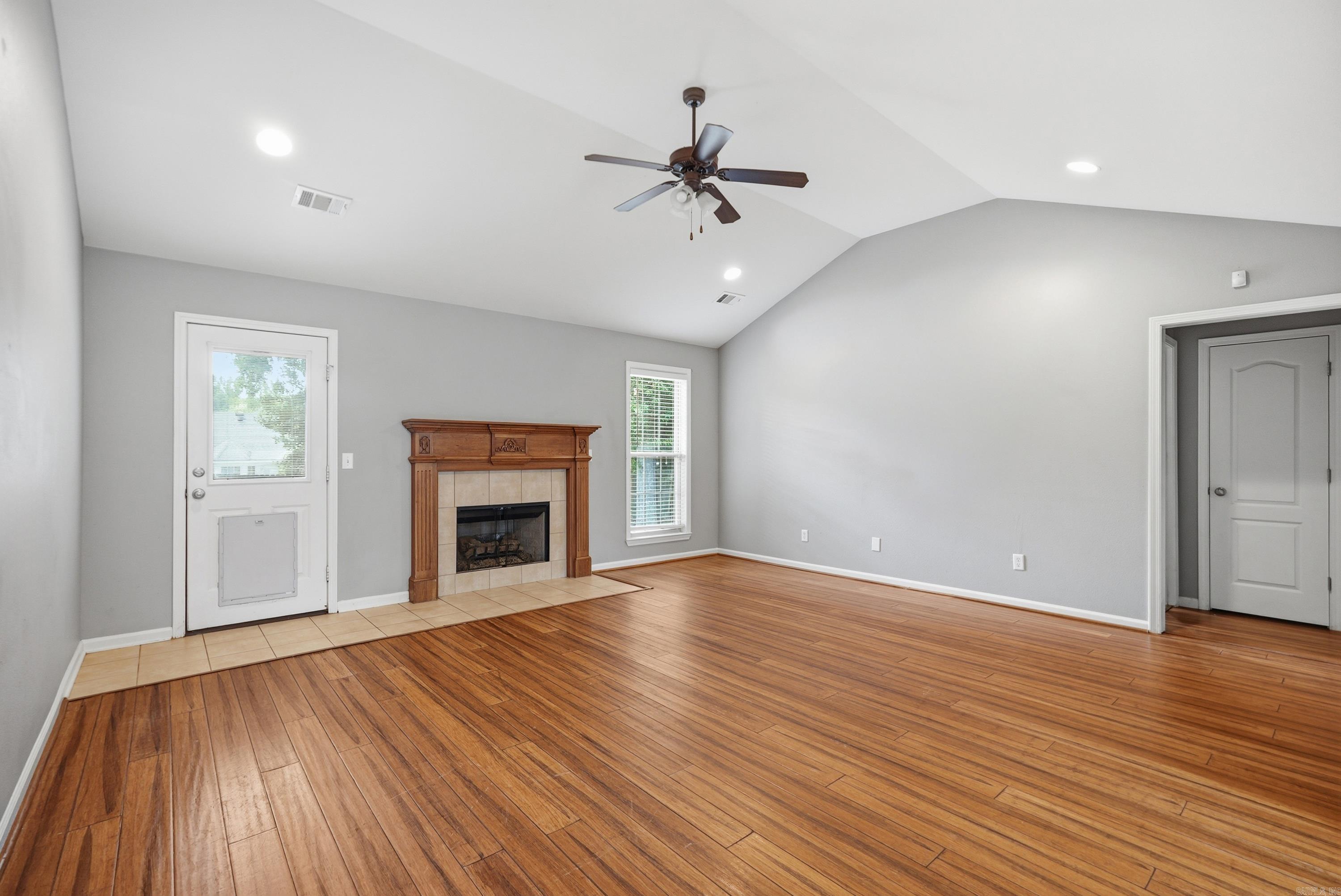 219 Madrid Drive Property Photo 4