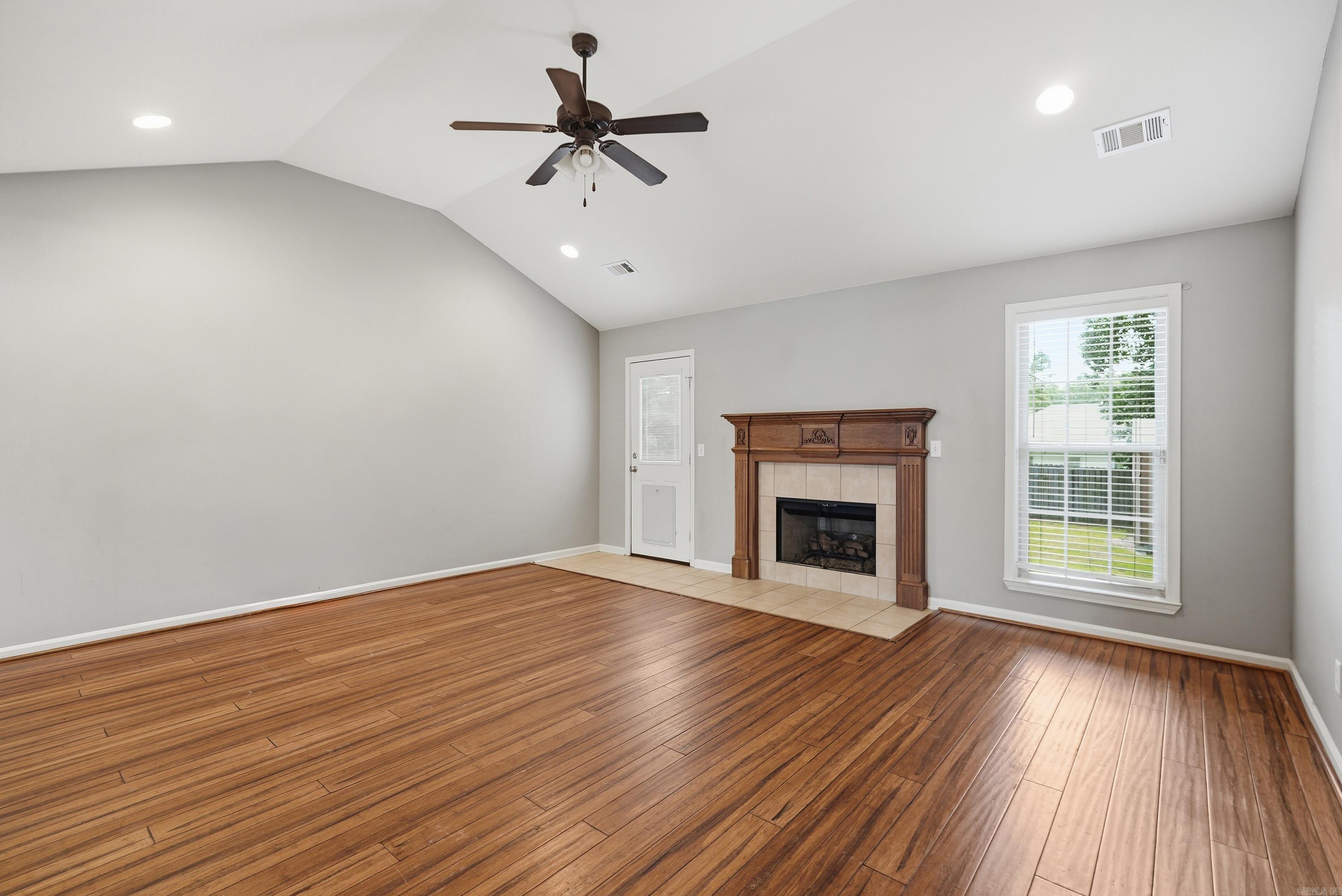 219 Madrid Drive Property Photo 5