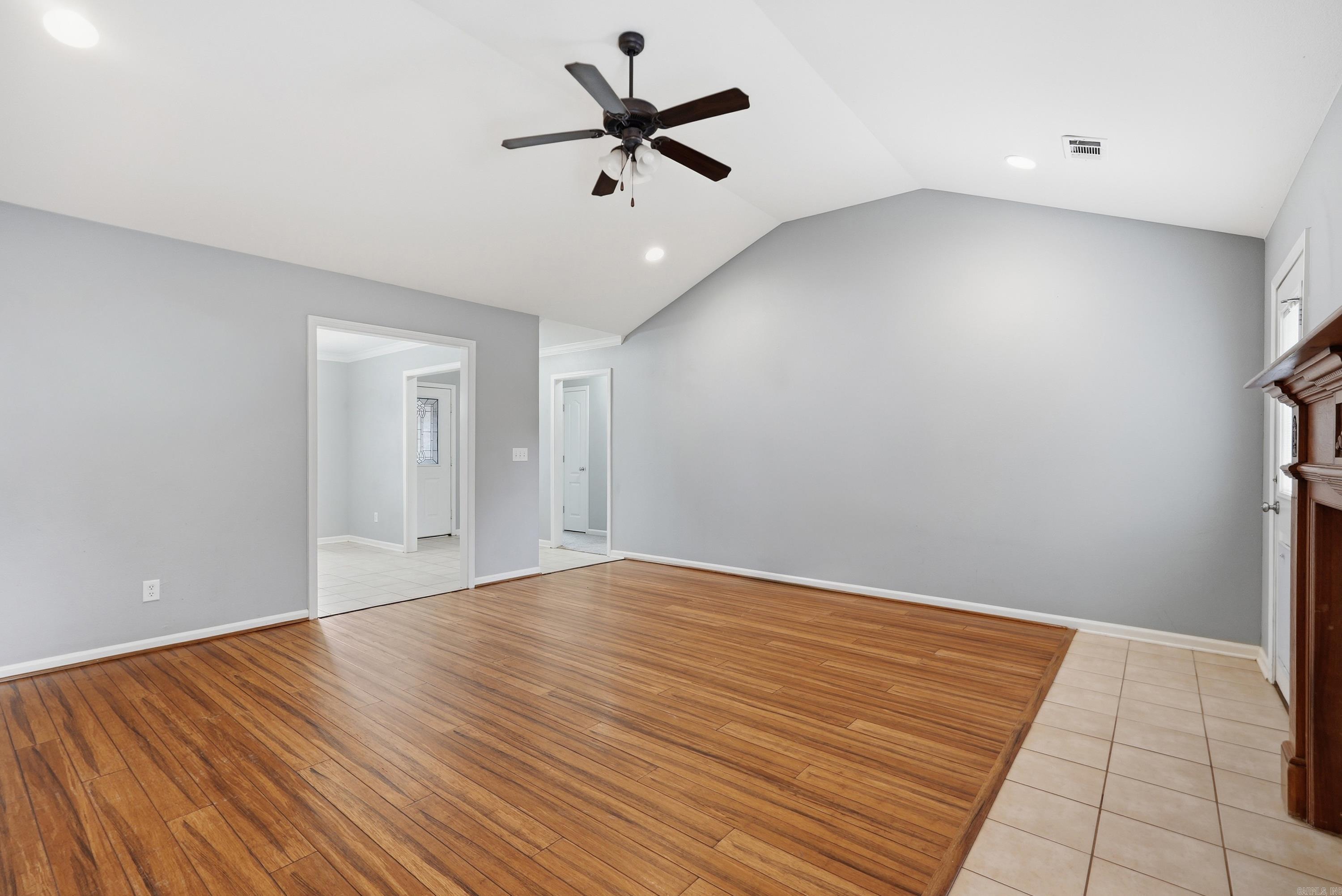 219 Madrid Drive Property Photo 6