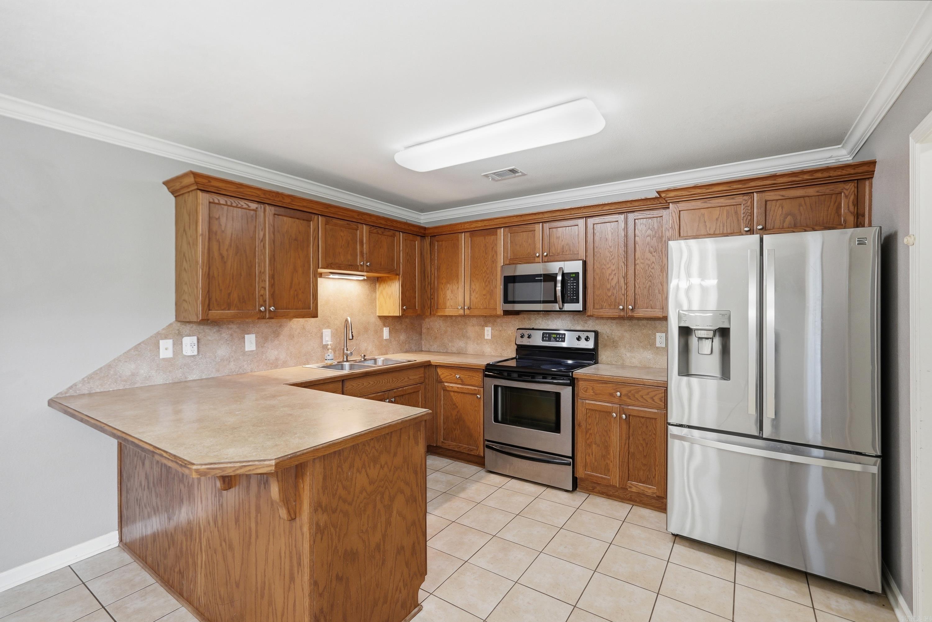219 Madrid Drive Property Photo 9