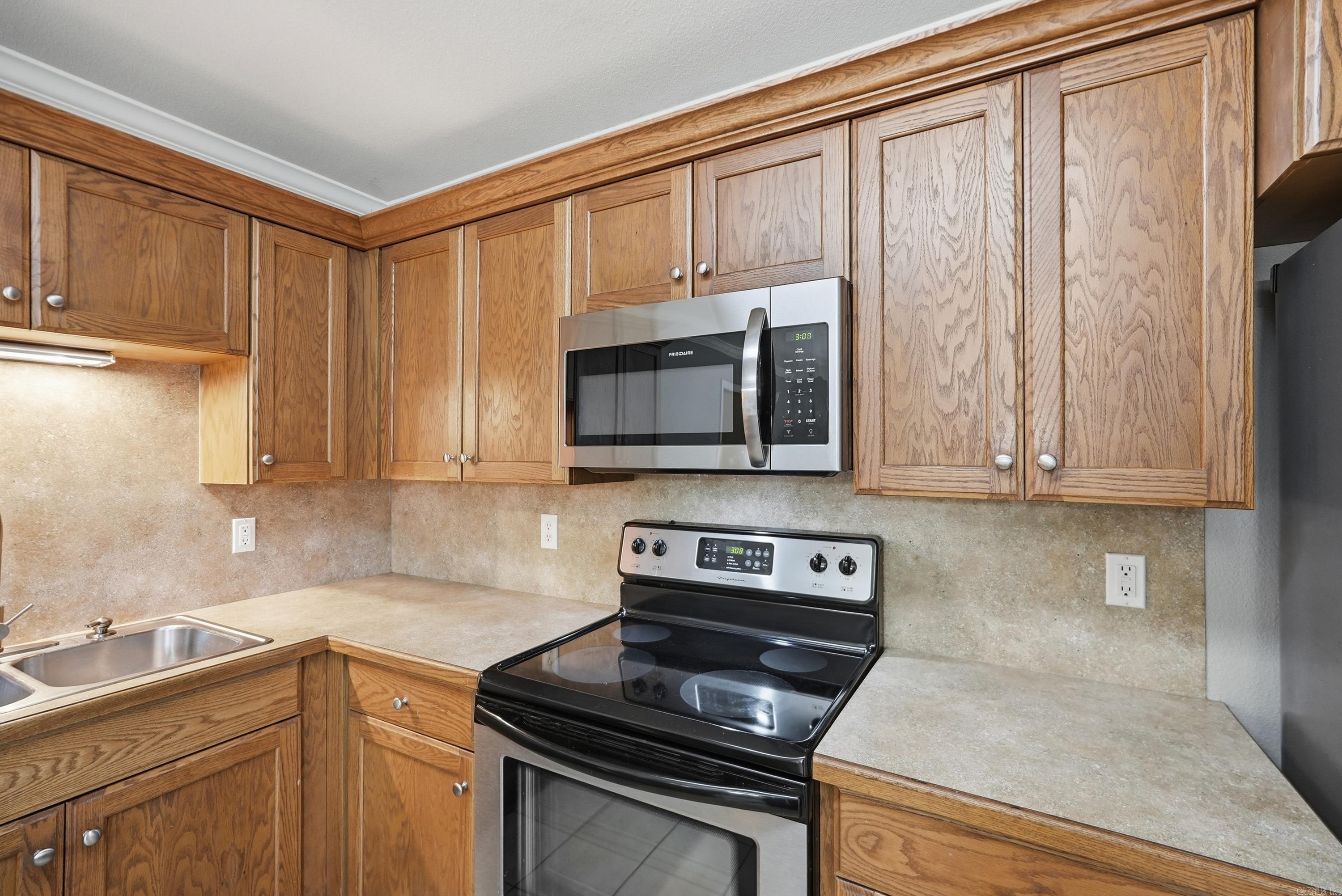 219 Madrid Drive Property Photo 11
