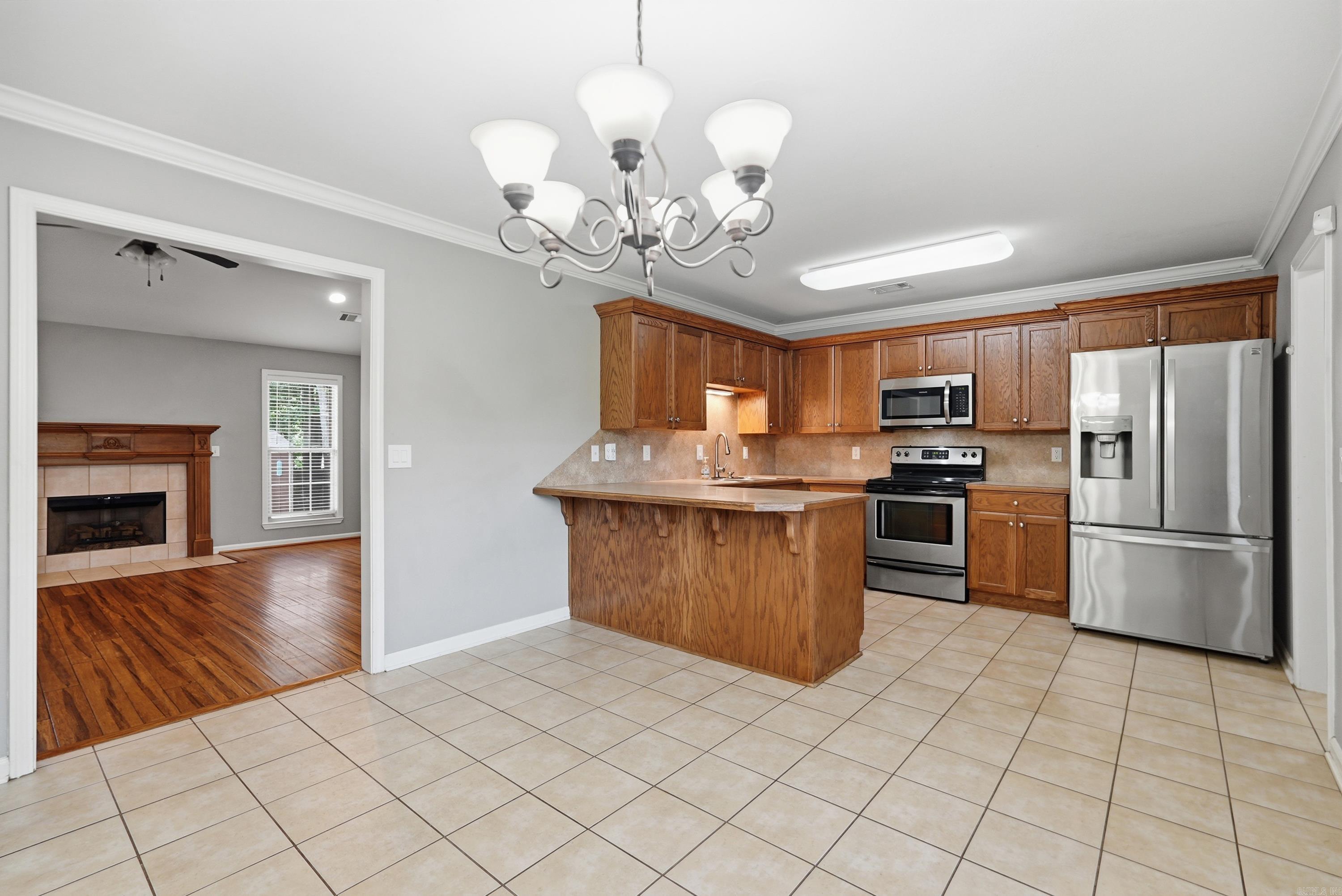 219 Madrid Drive Property Photo 12