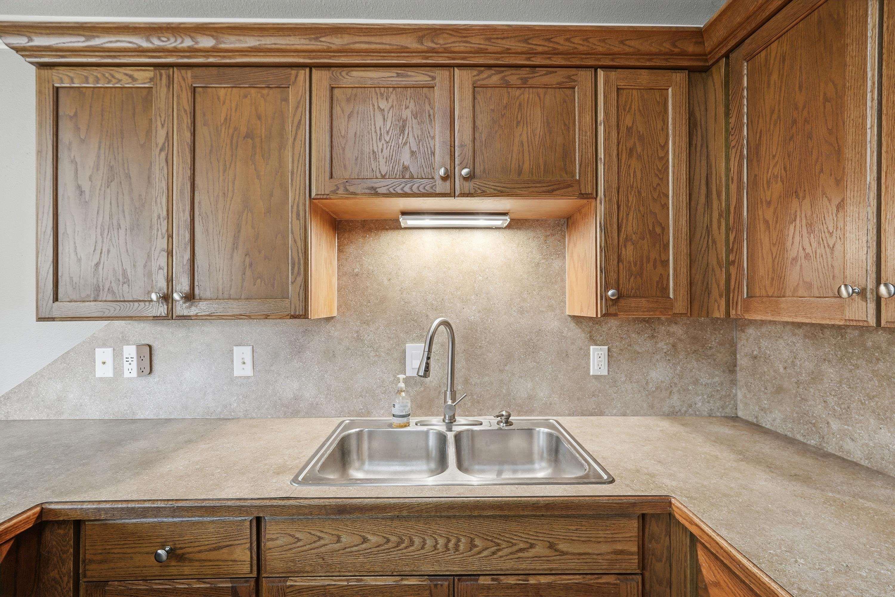 219 Madrid Drive Property Photo 13