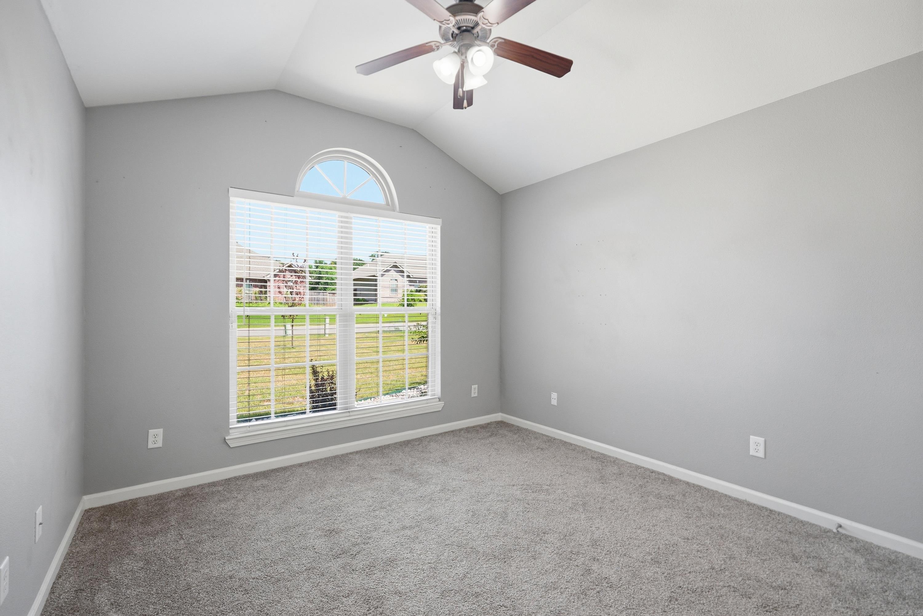 219 Madrid Drive Property Photo 14