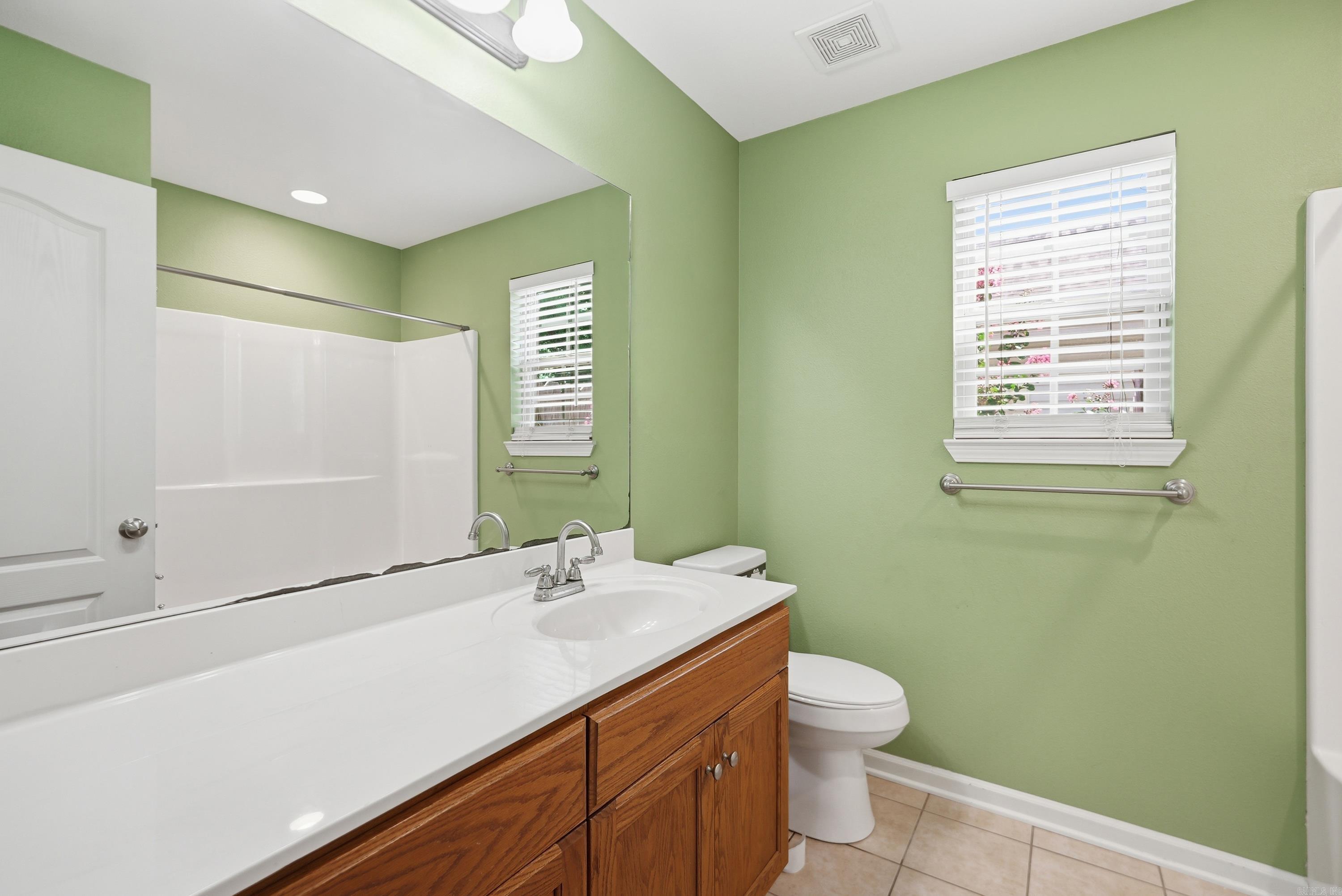 219 Madrid Drive Property Photo 15
