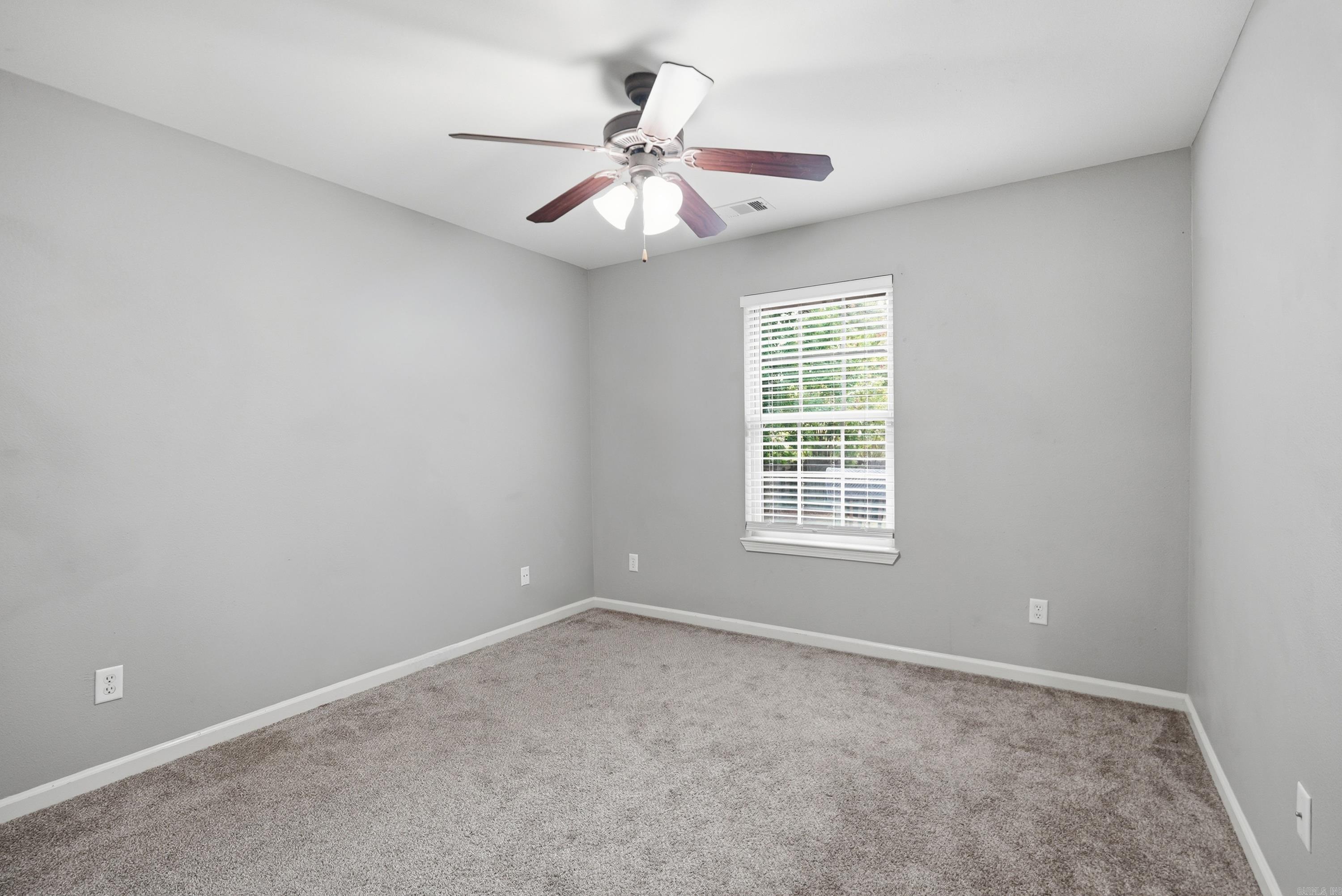 219 Madrid Drive Property Photo 16