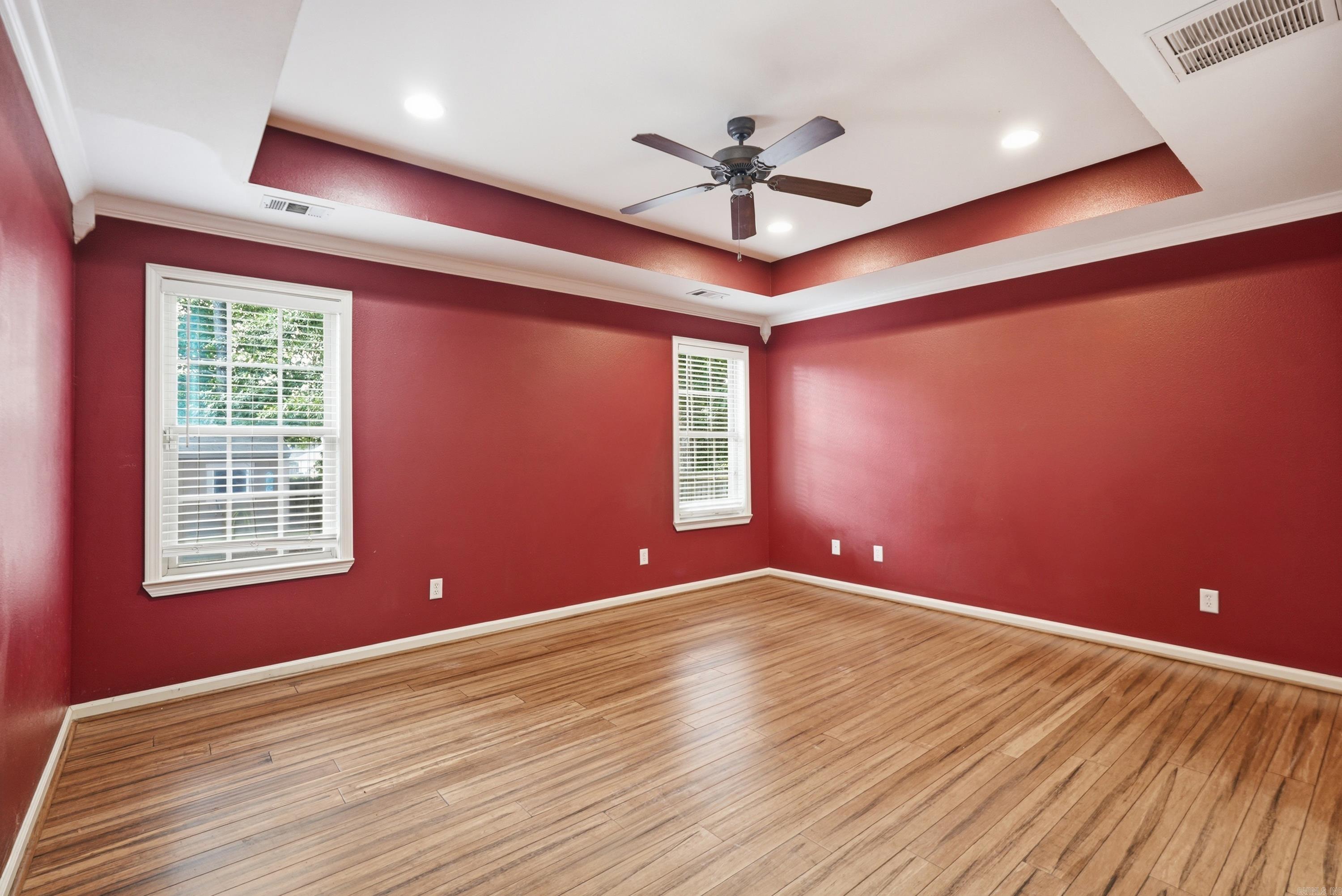 219 Madrid Drive Property Photo 17