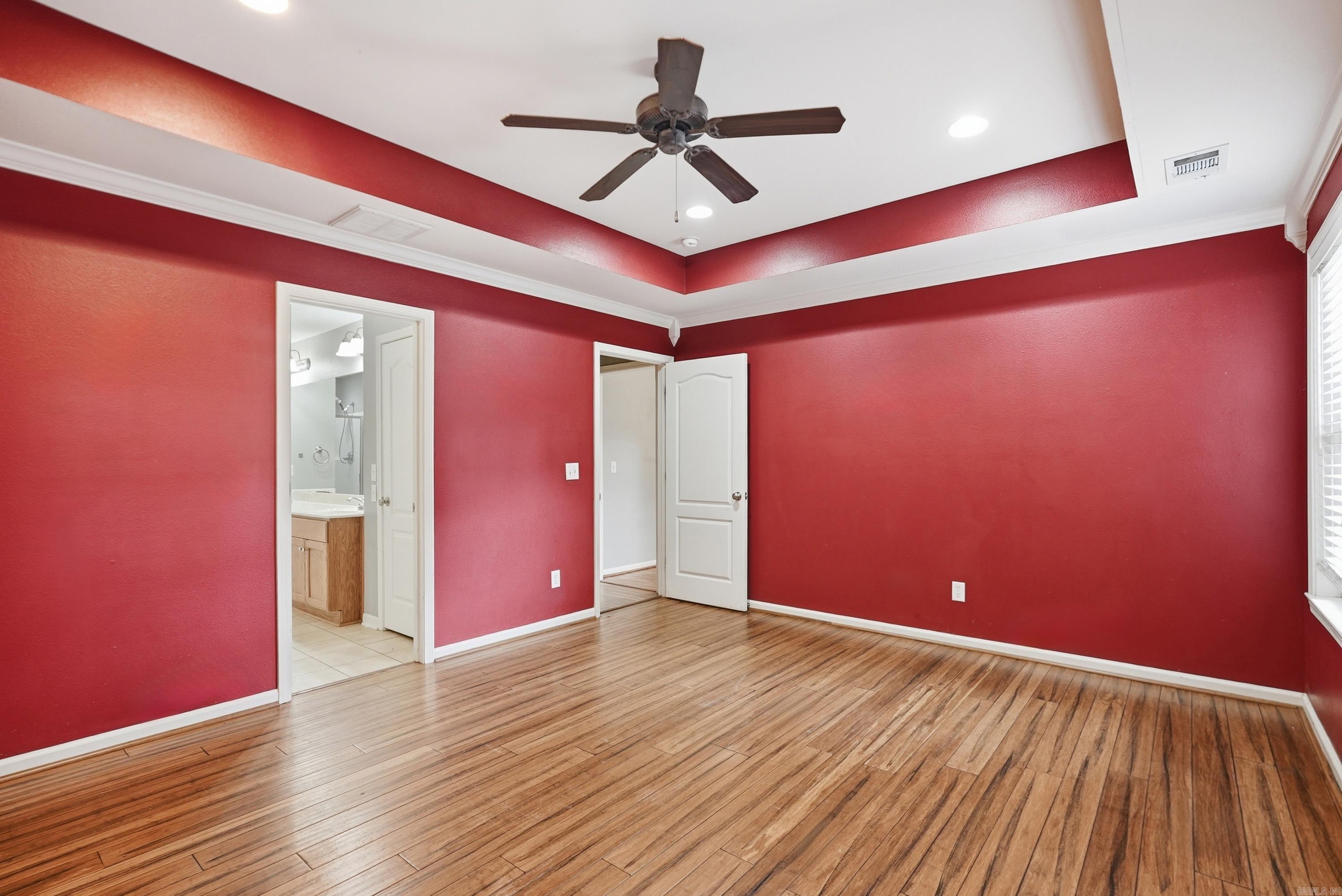 219 Madrid Drive Property Photo 18