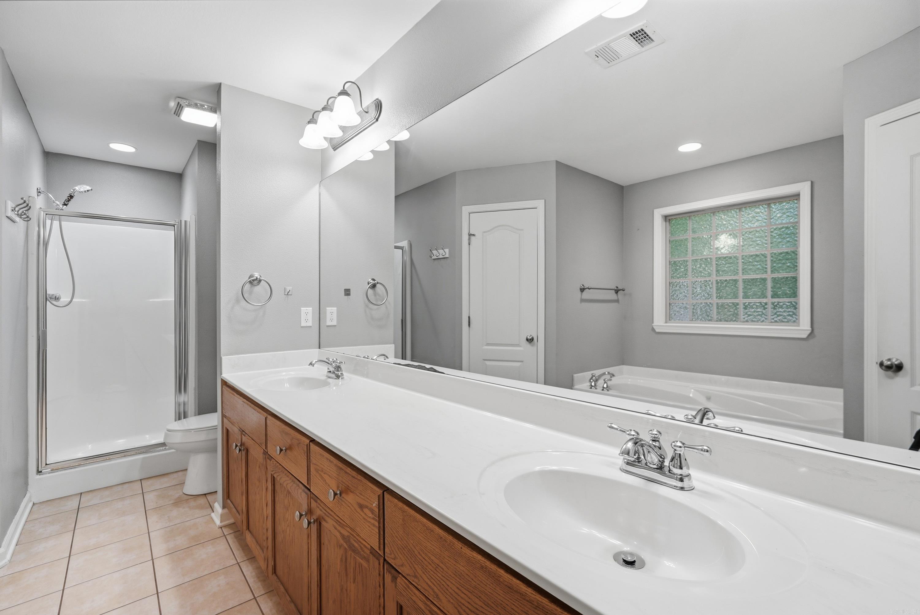 219 Madrid Drive Property Photo 19