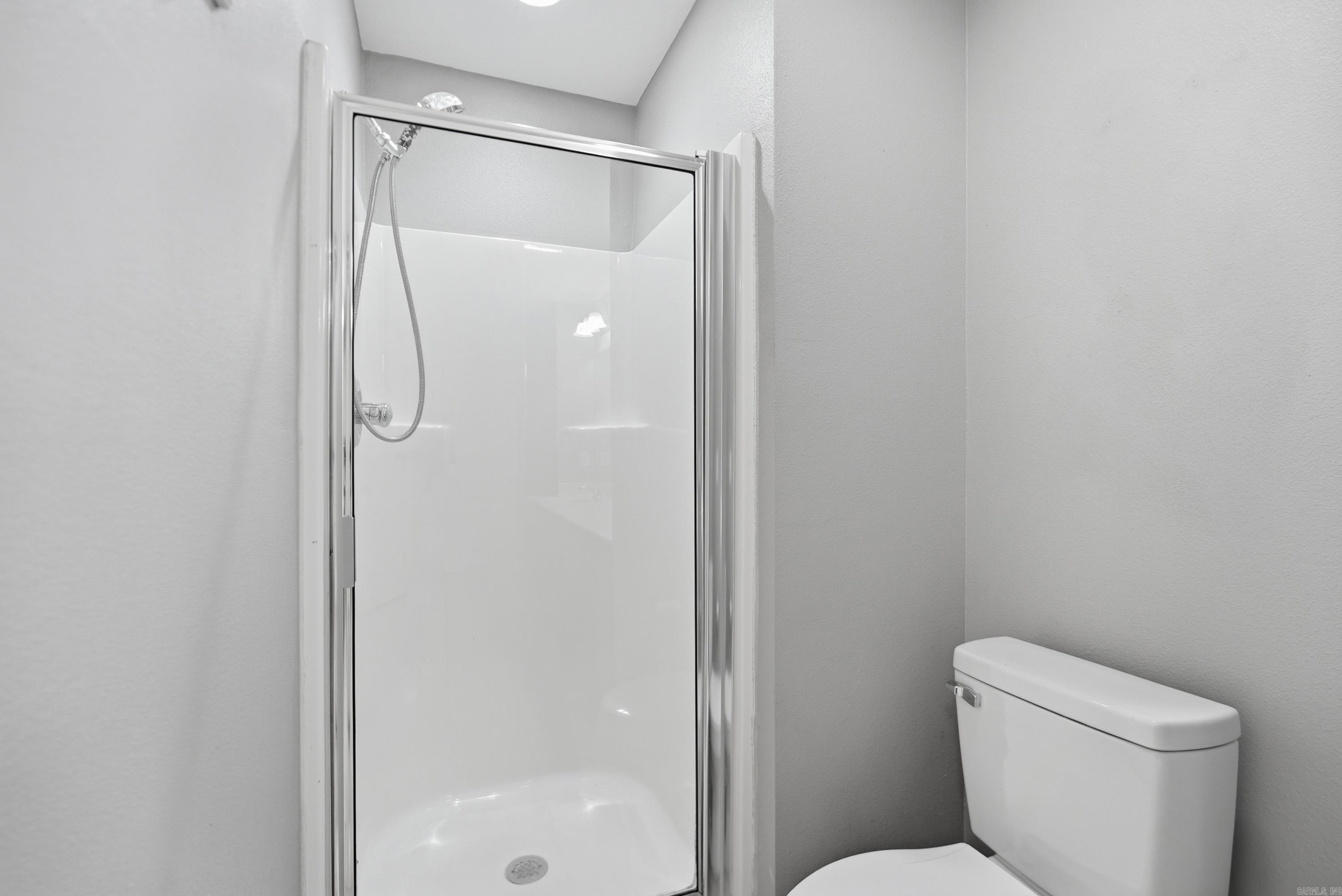 219 Madrid Drive Property Photo 20