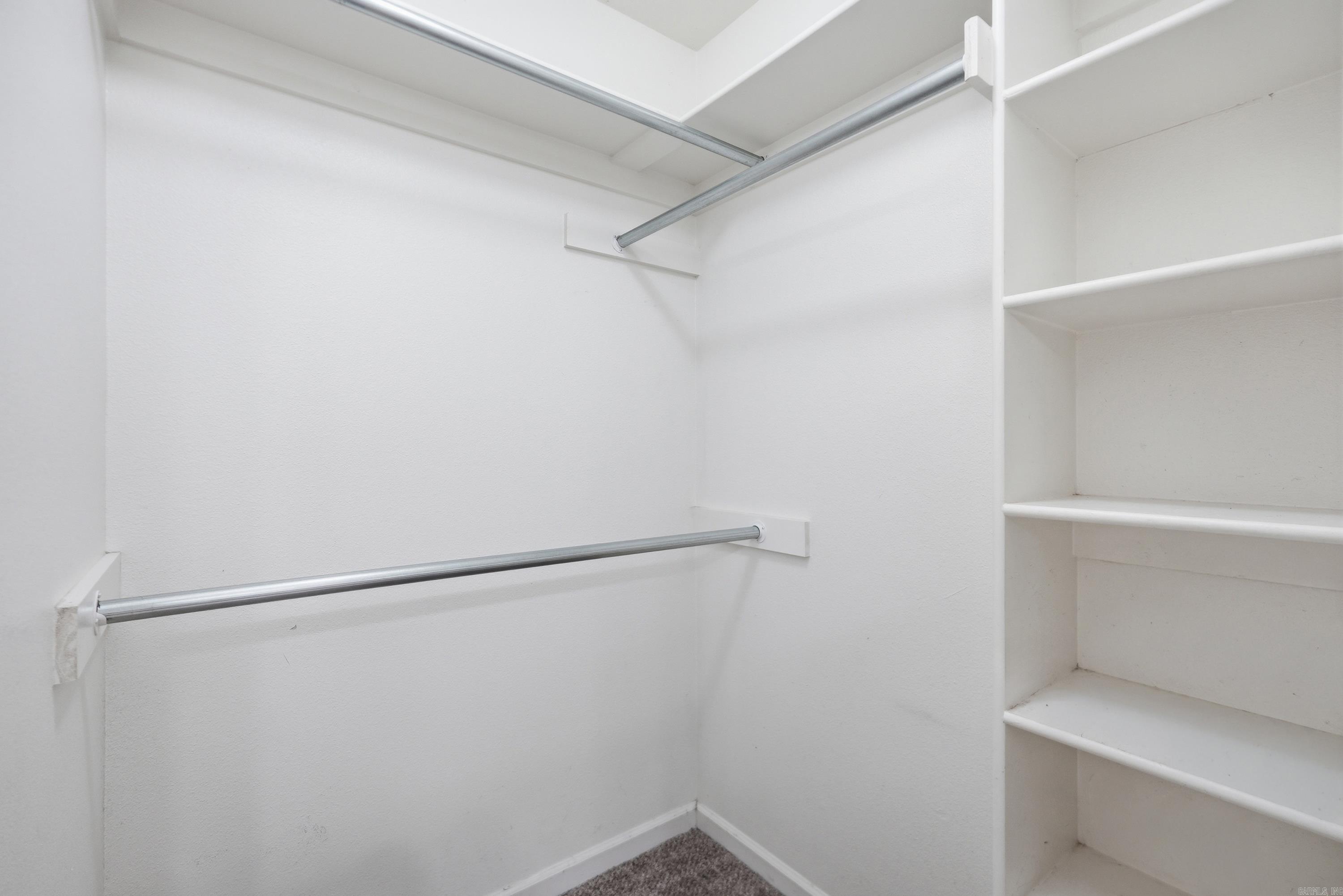 219 Madrid Drive Property Photo 21