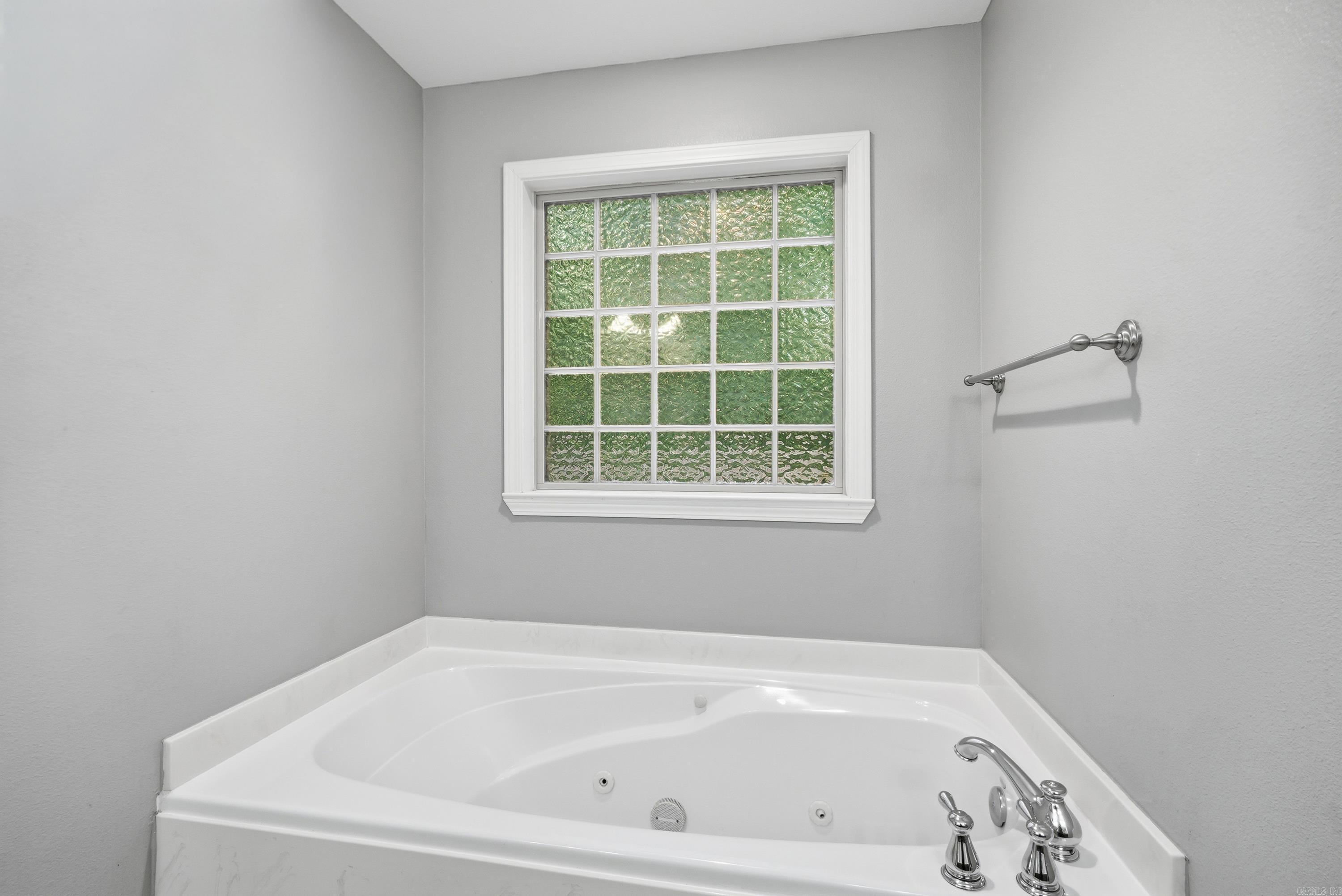 219 Madrid Drive Property Photo 22