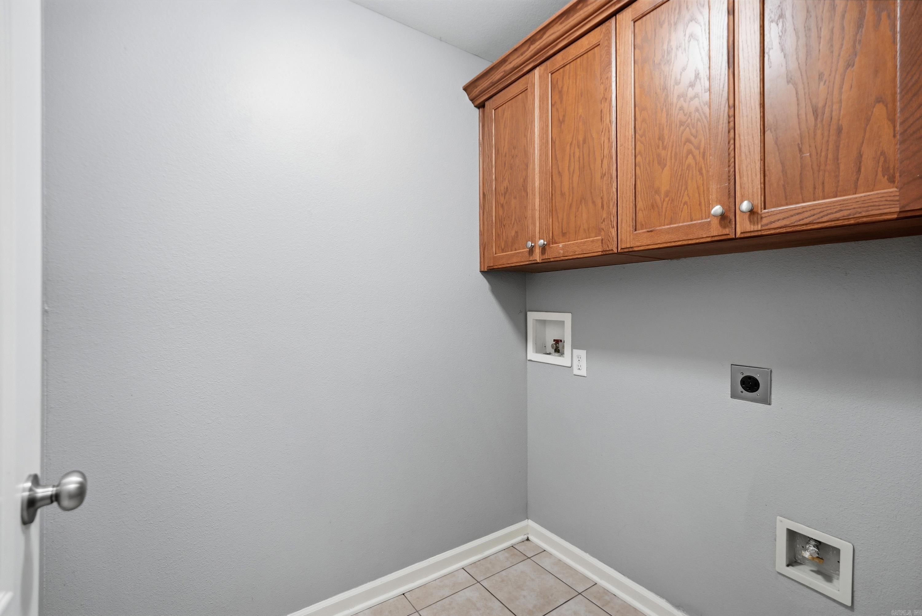 219 Madrid Drive Property Photo 23
