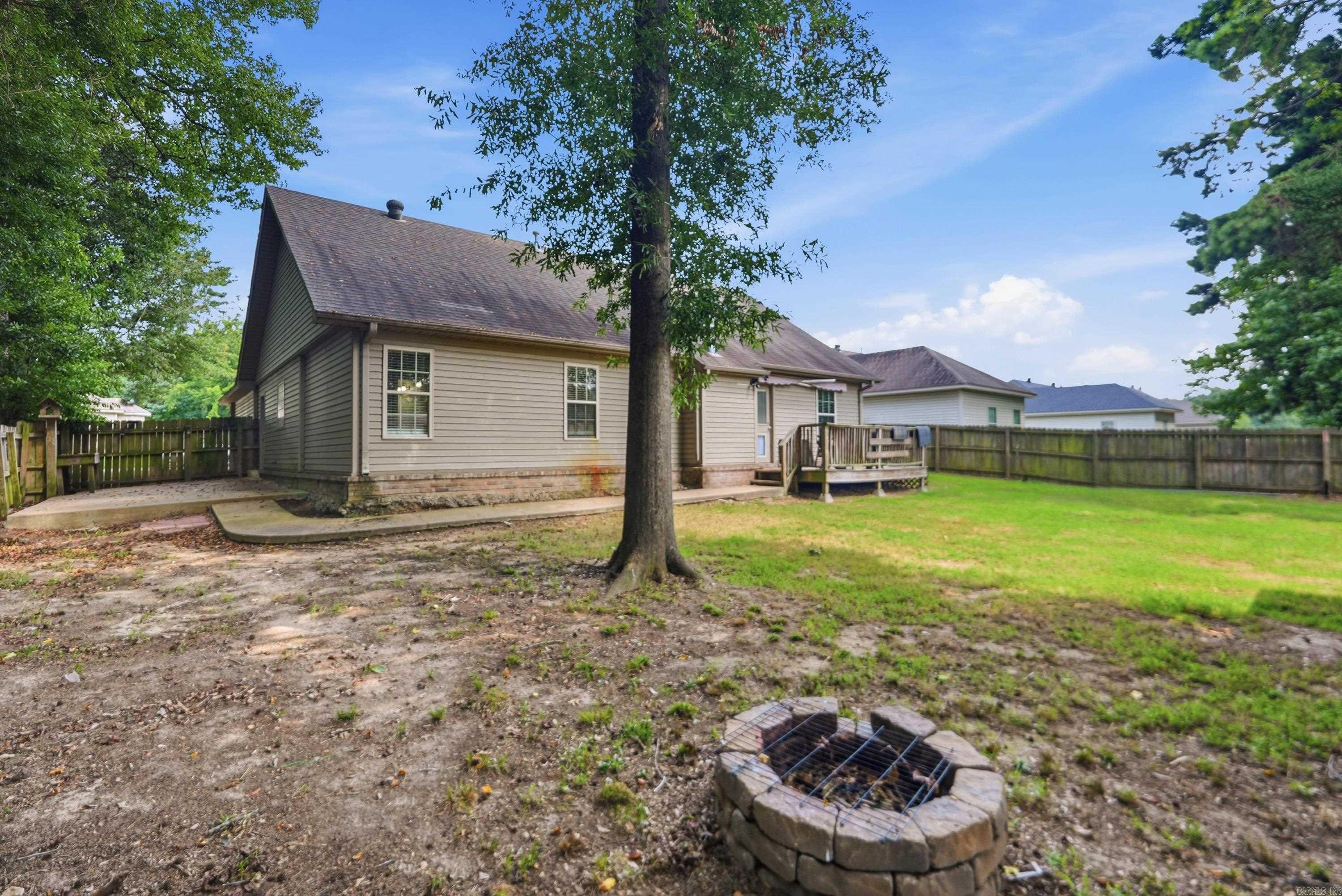 219 Madrid Drive Property Photo 24
