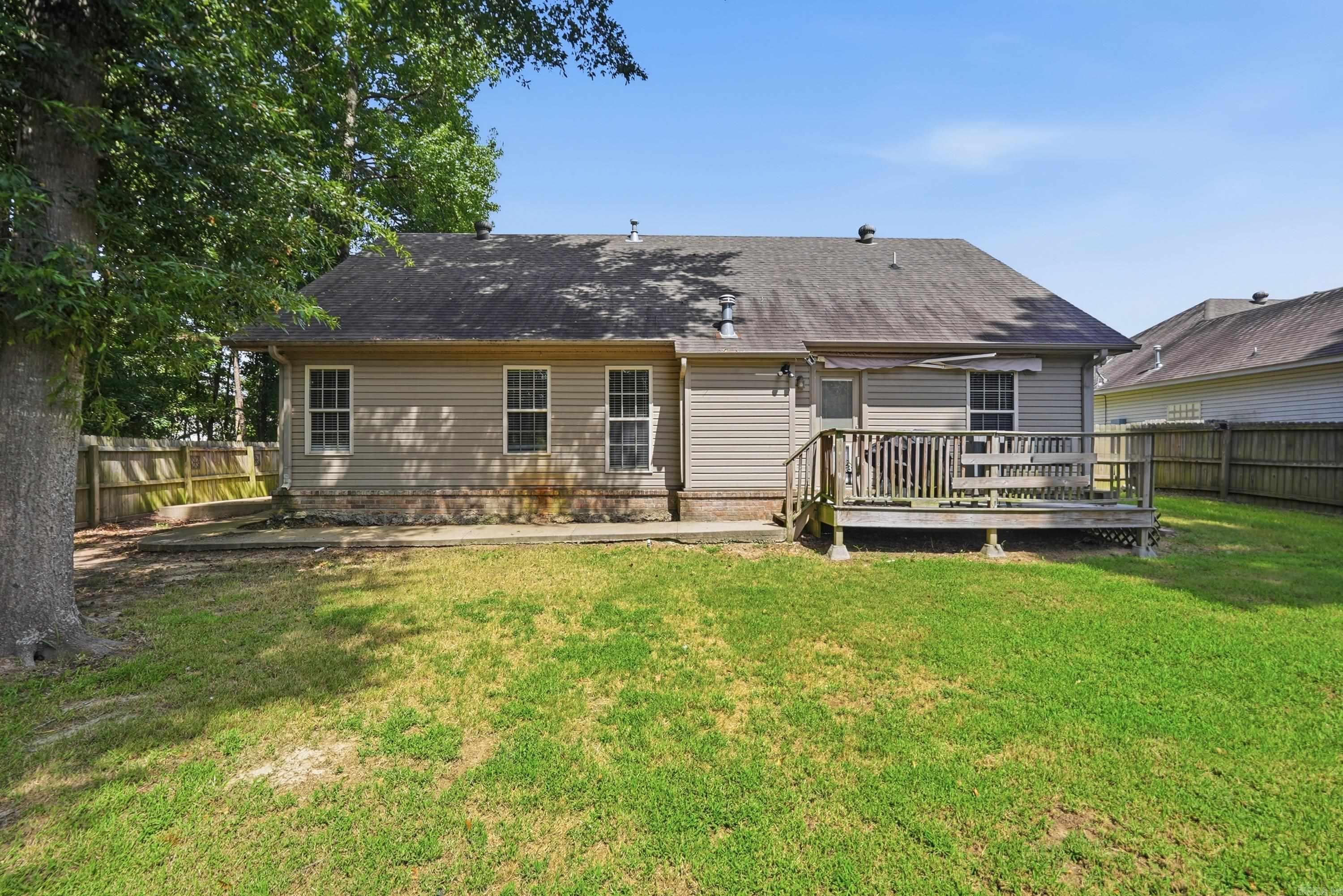 219 Madrid Drive Property Photo 25