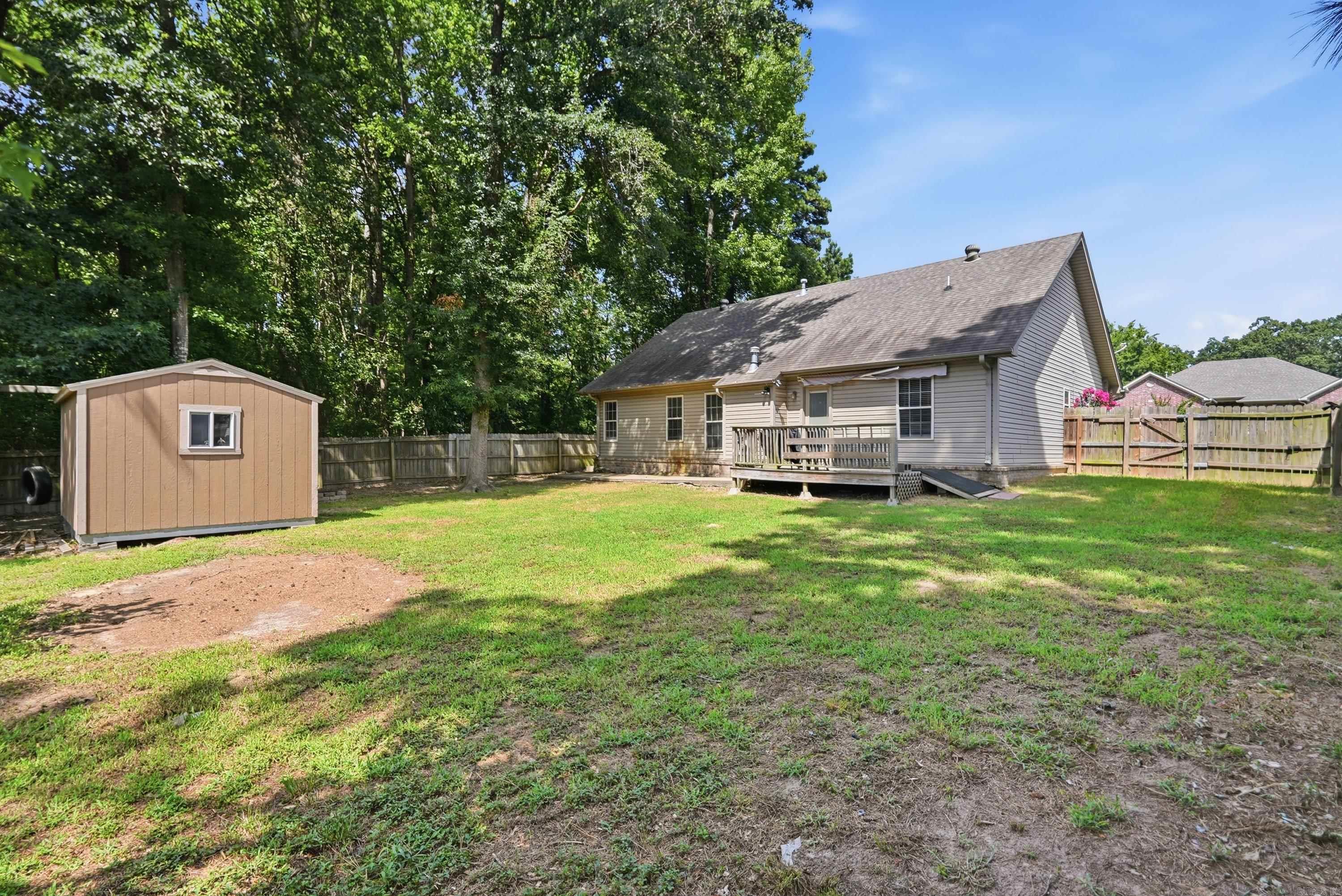 219 Madrid Drive Property Photo 26