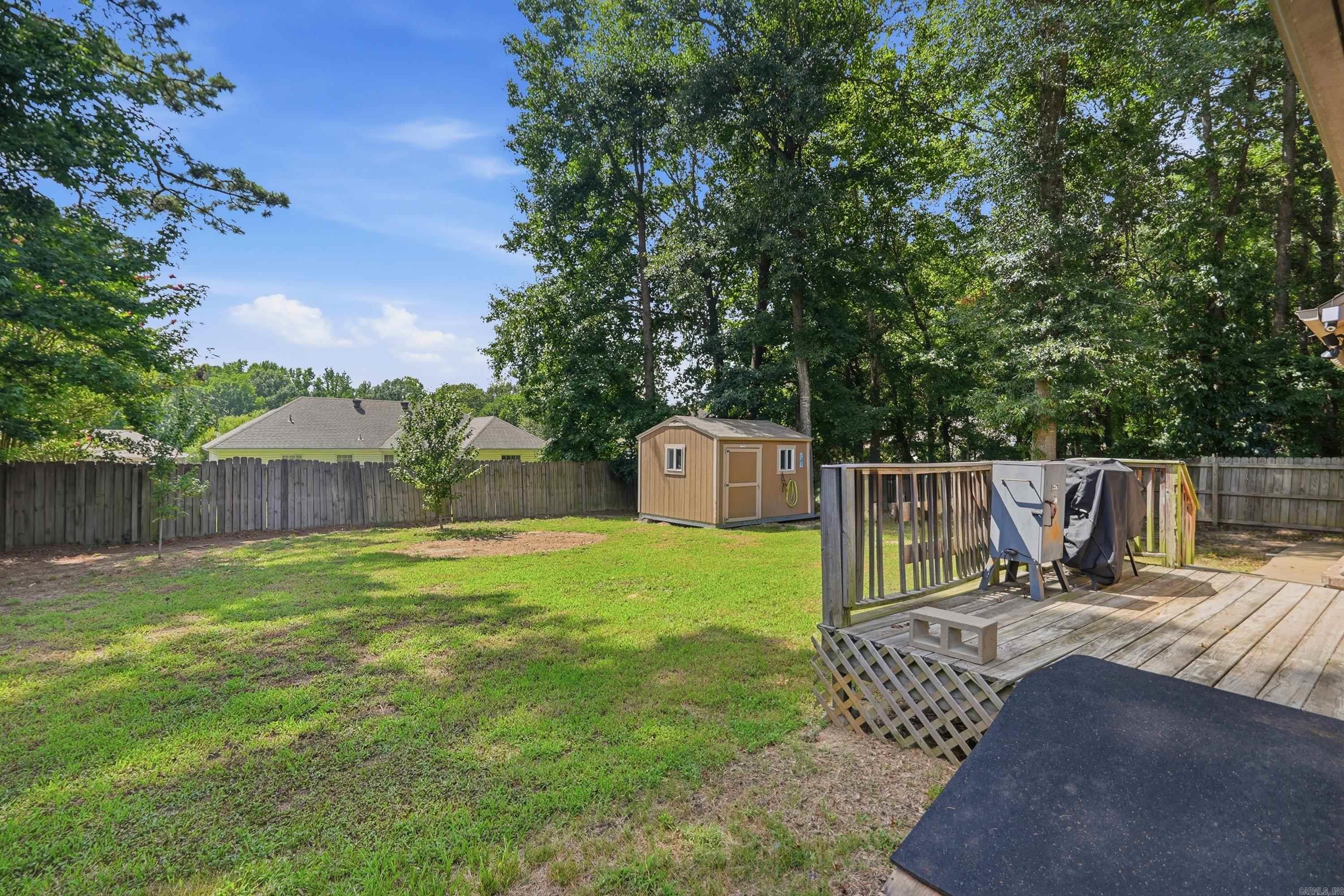 219 Madrid Drive Property Photo 27