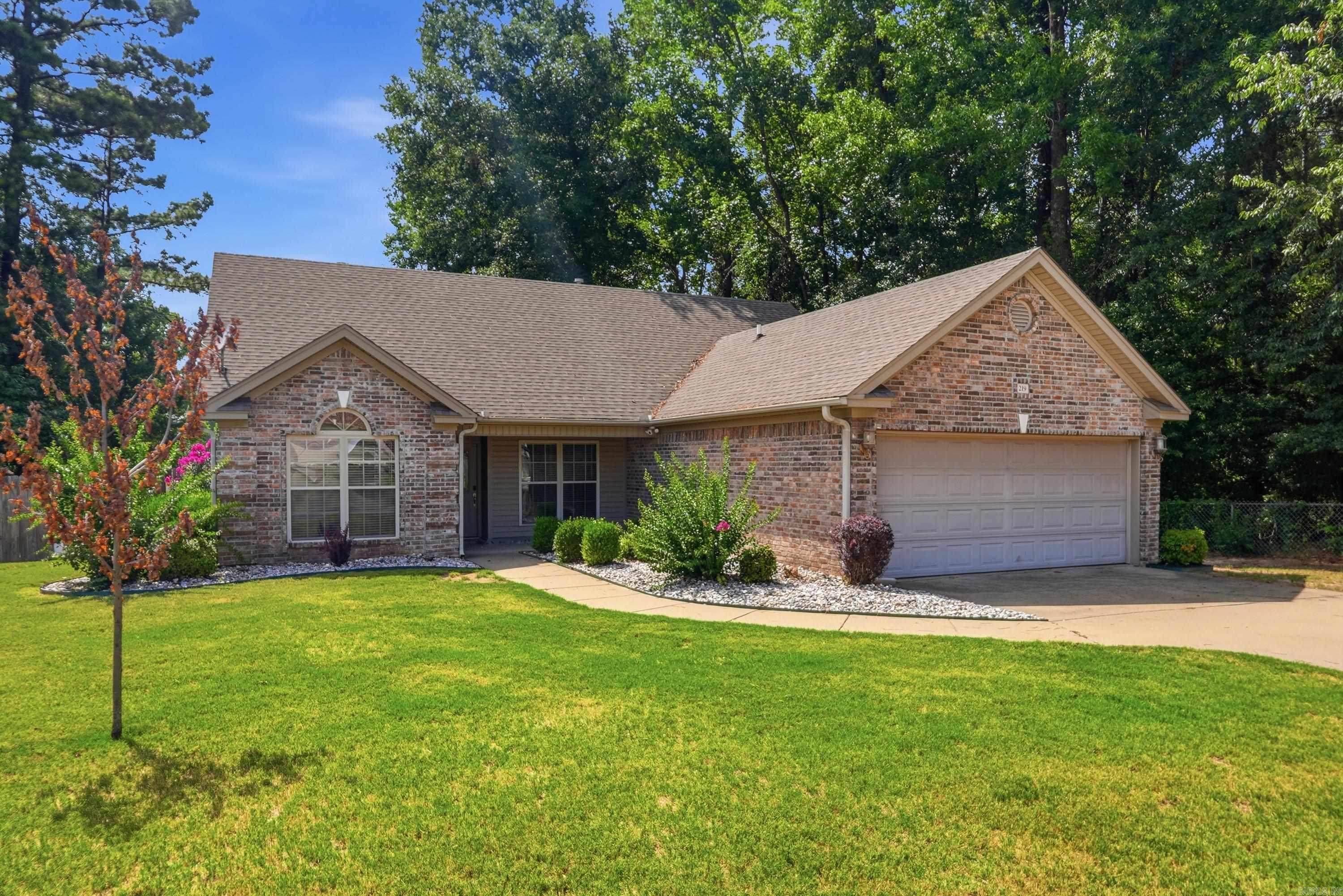 219 Madrid Drive Property Photo 34