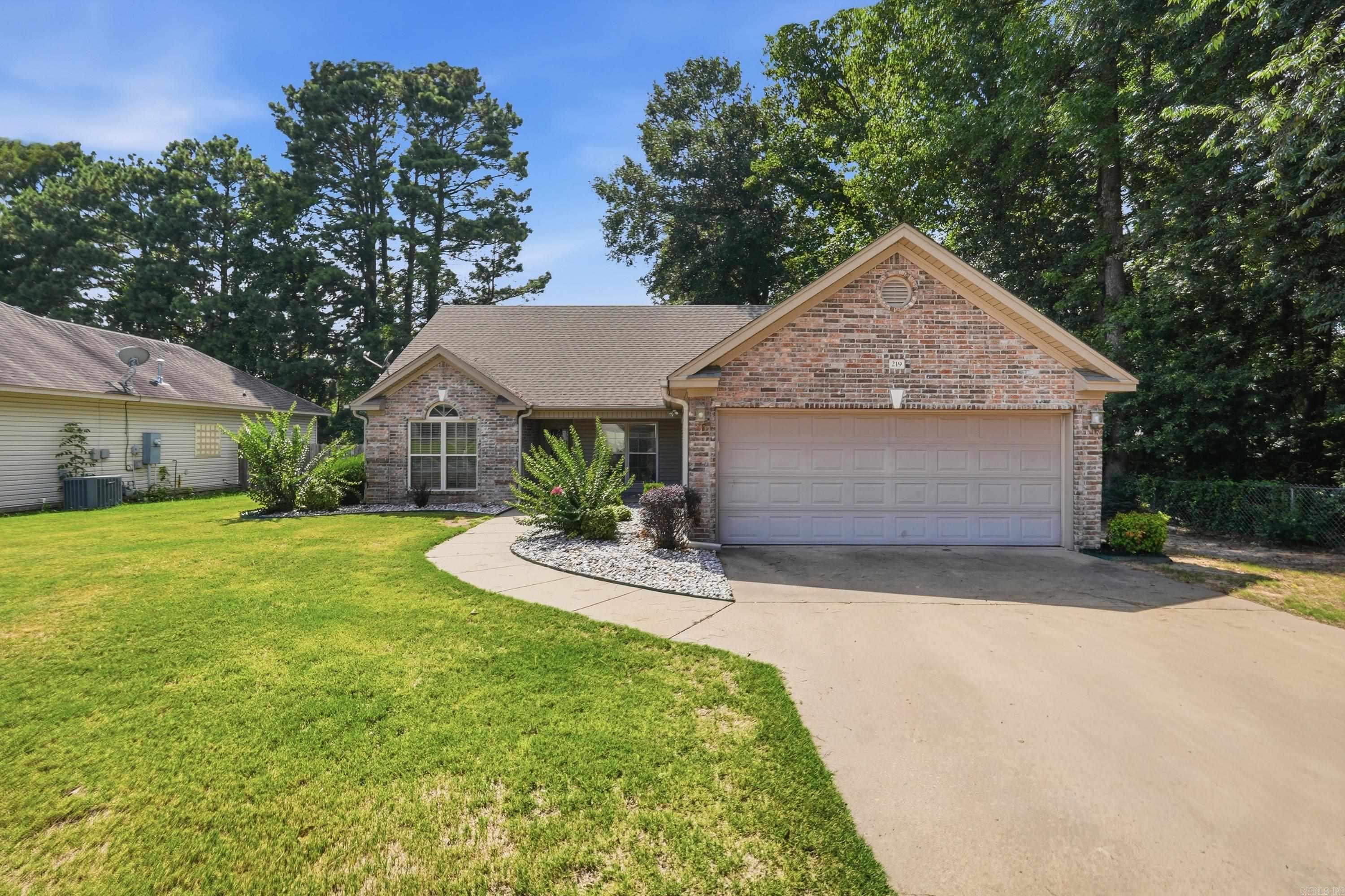 219 Madrid Drive Property Photo 35