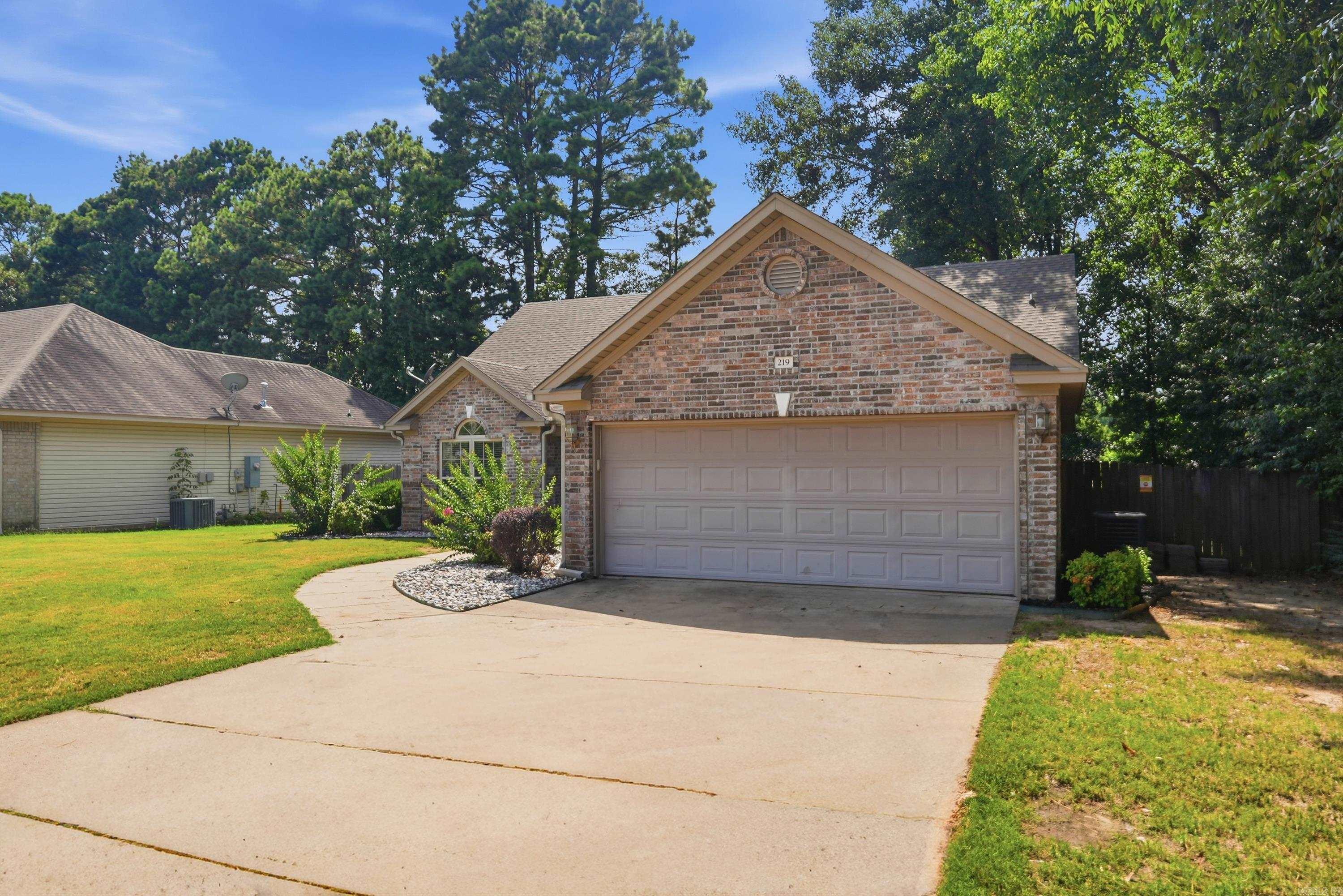 219 Madrid Drive Property Photo 36