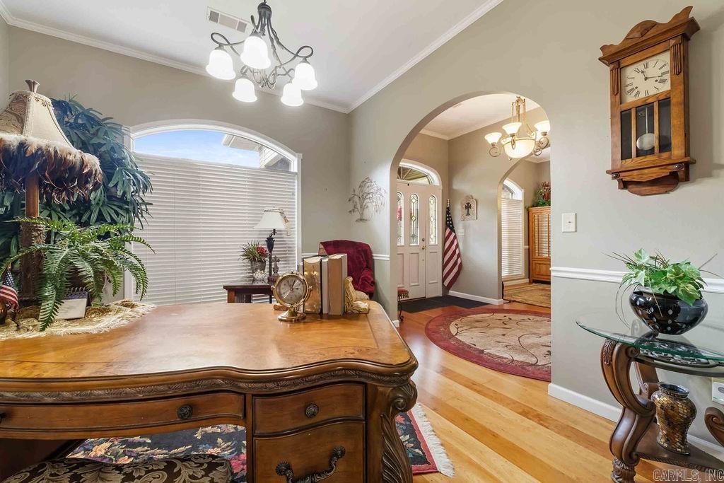 1010 Huntington Place Property Photo 19