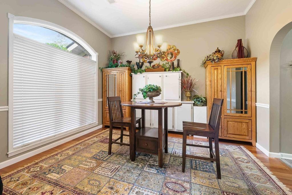 1010 Huntington Place Property Photo 25