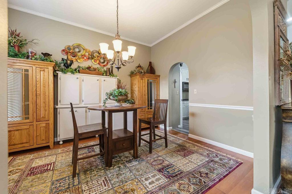 1010 Huntington Place Property Photo 26