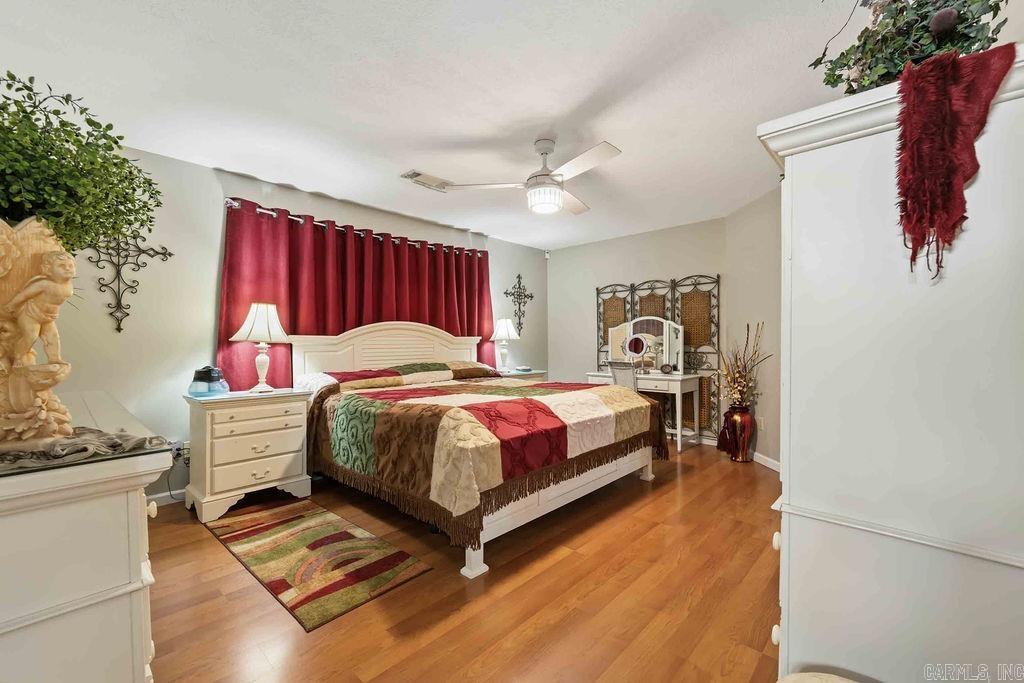 1010 Huntington Place Property Photo 34