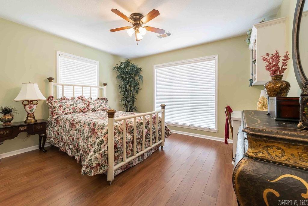 1010 Huntington Place Property Photo 39