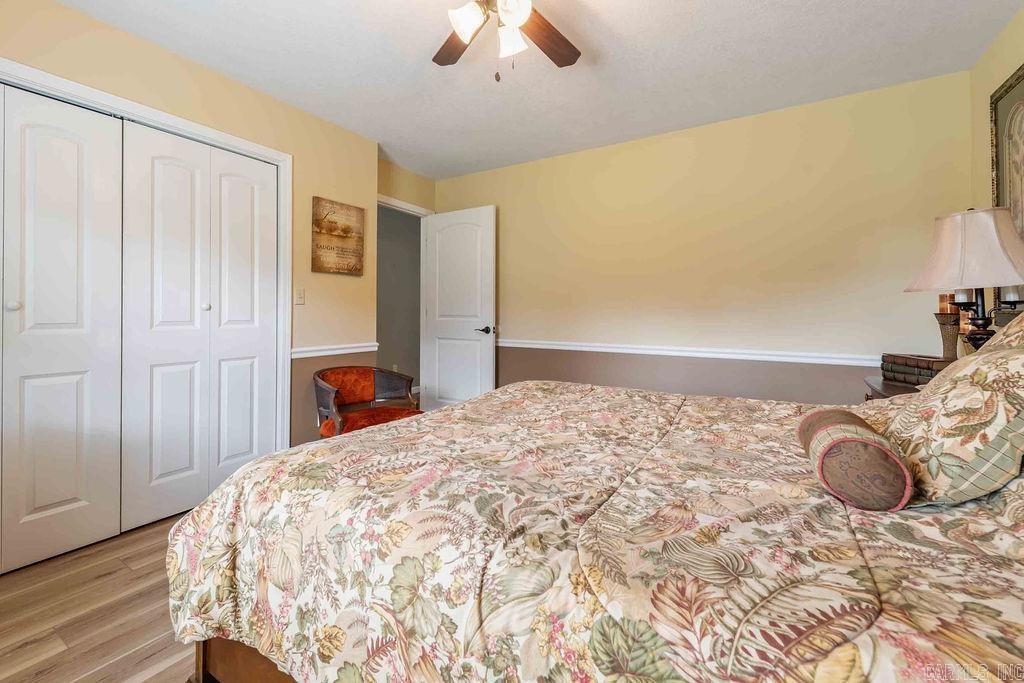 1010 Huntington Place Property Photo 40