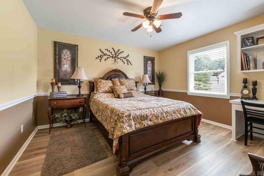 1010 Huntington Place Property Photo 43