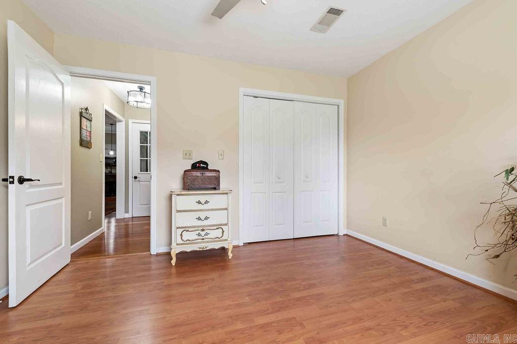 1010 Huntington Place Property Photo 45