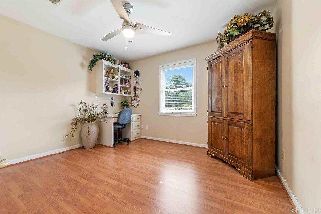 1010 Huntington Place Property Photo 46