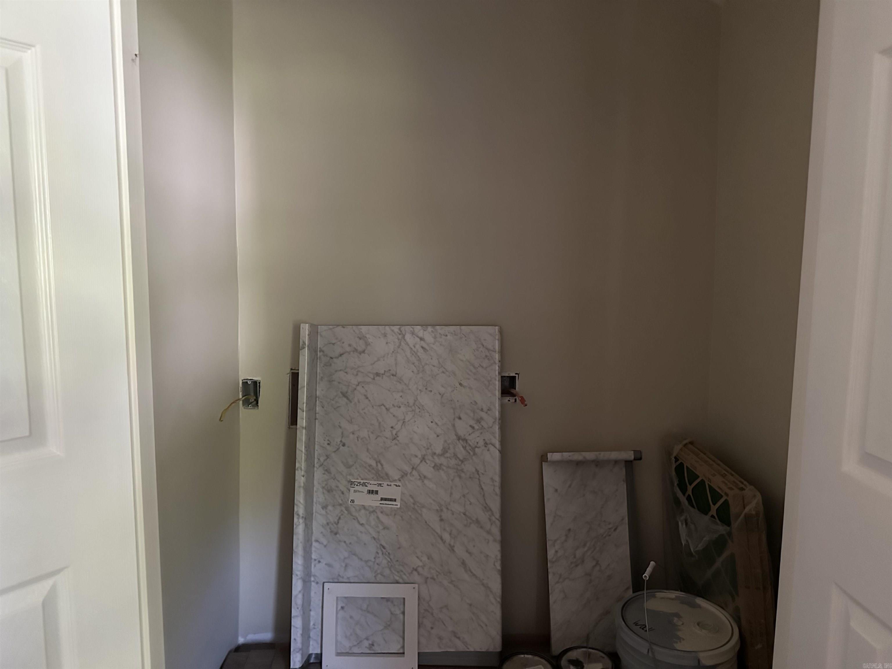 1104 School Street Property Photo 10
