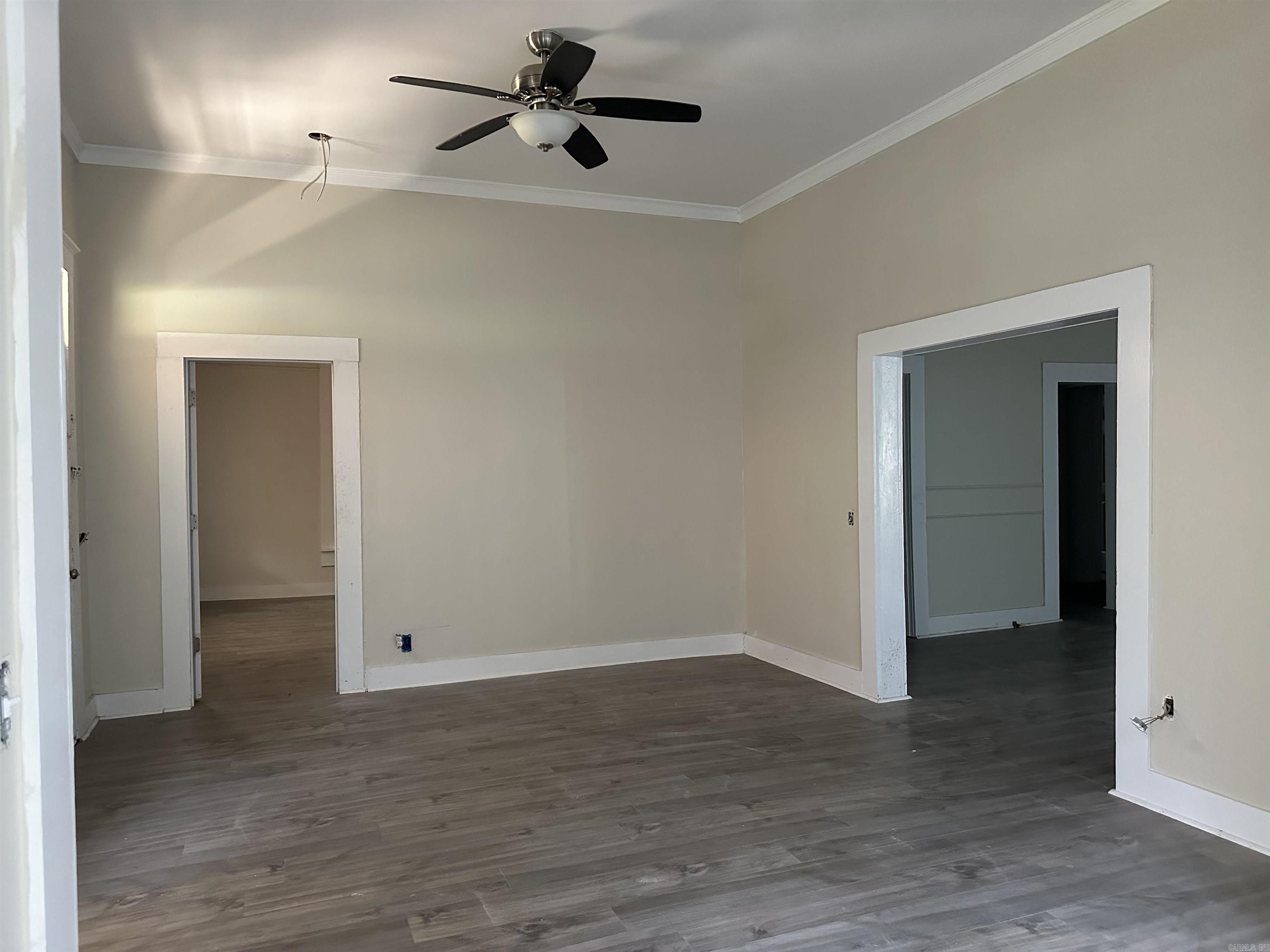 1104 School Street Property Photo 11