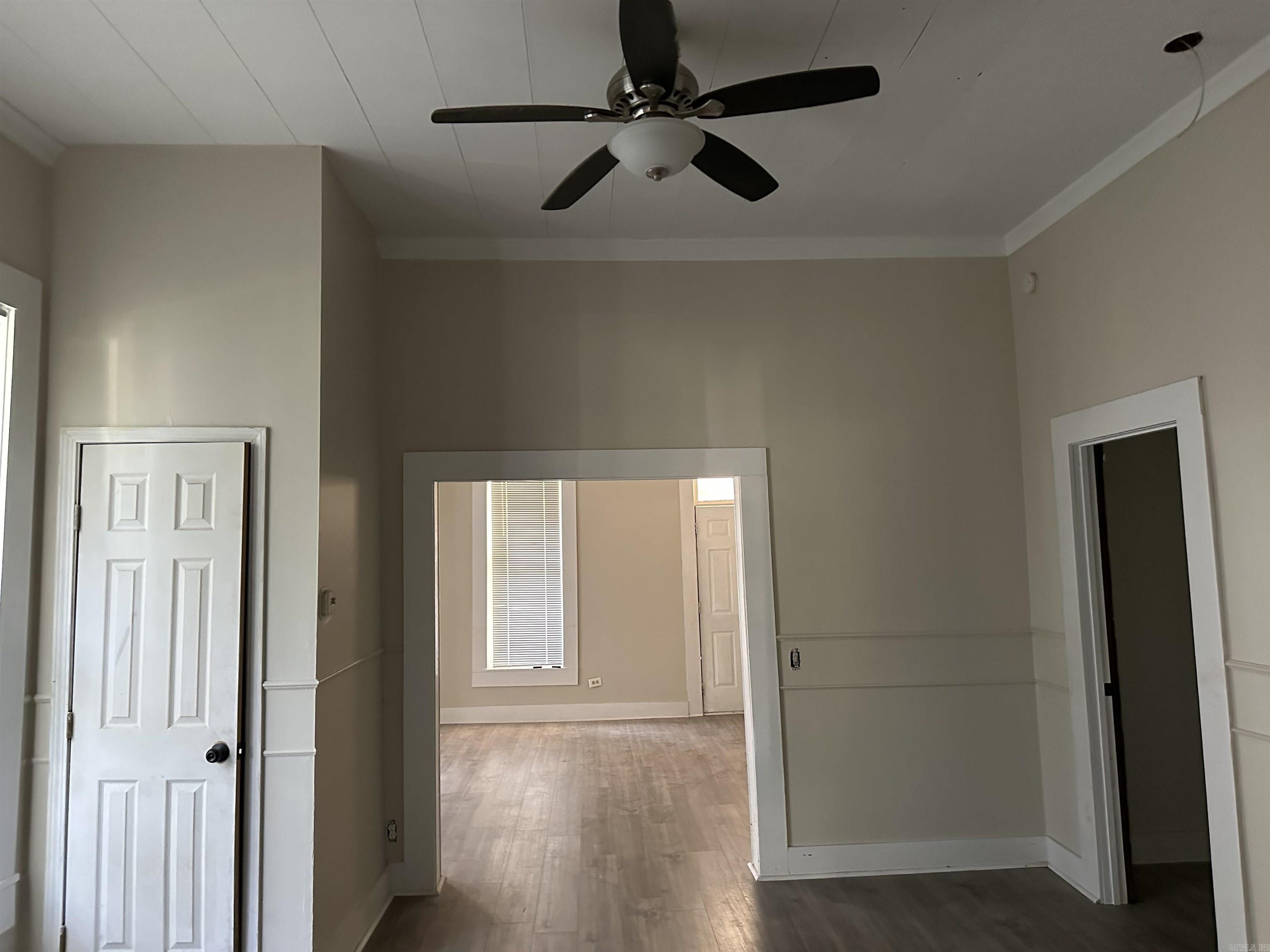 1104 School Street Property Photo 13