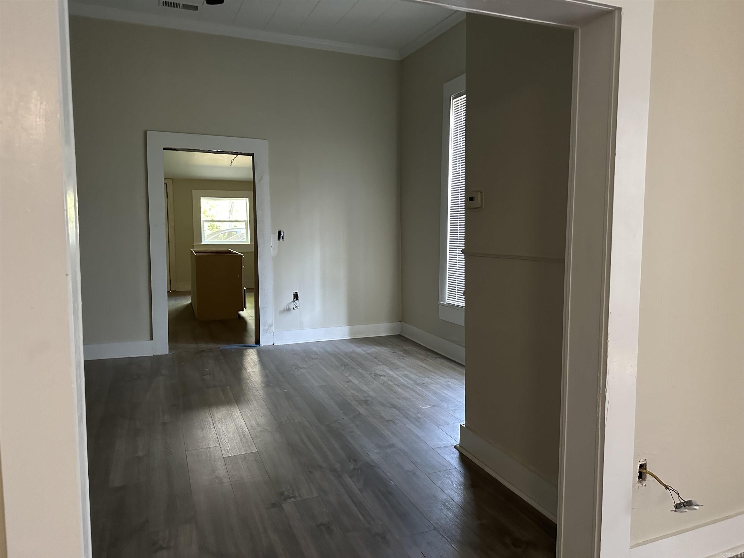 1104 School Street Property Photo 14