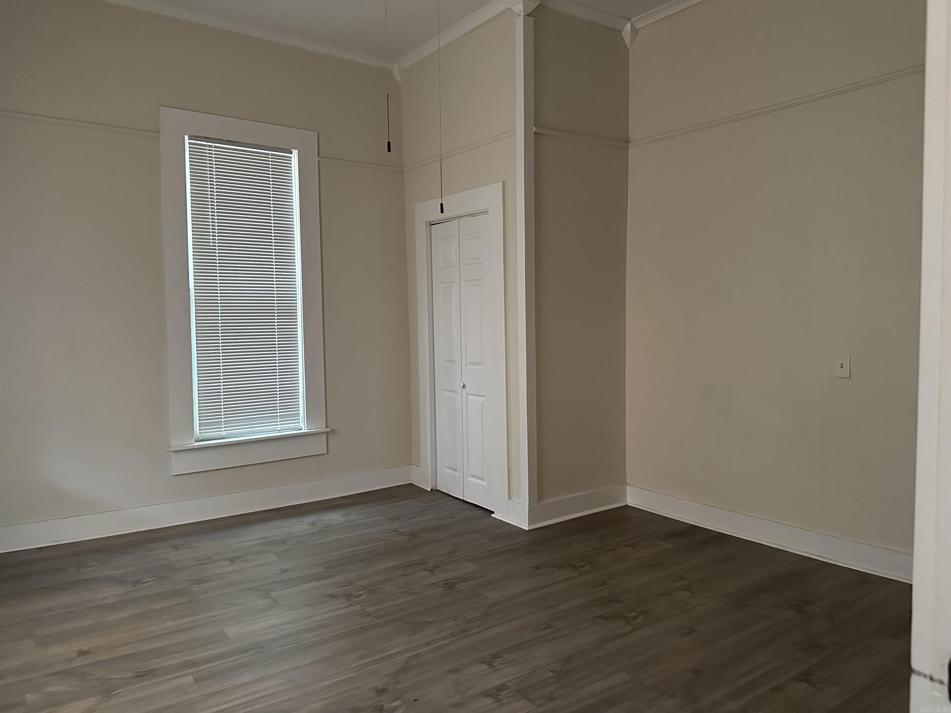 1104 School Street Property Photo 15