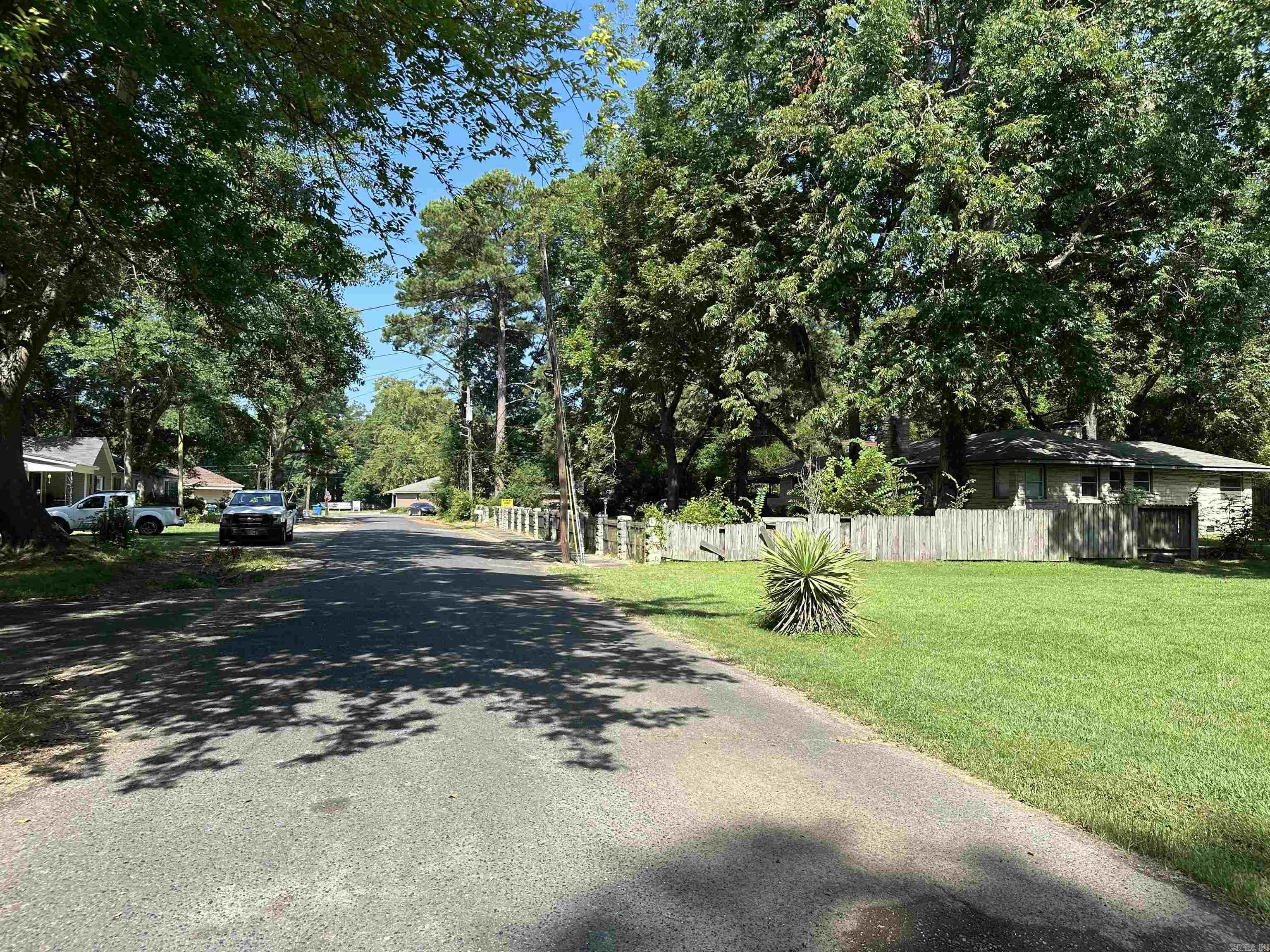 1104 School Street Property Photo 23