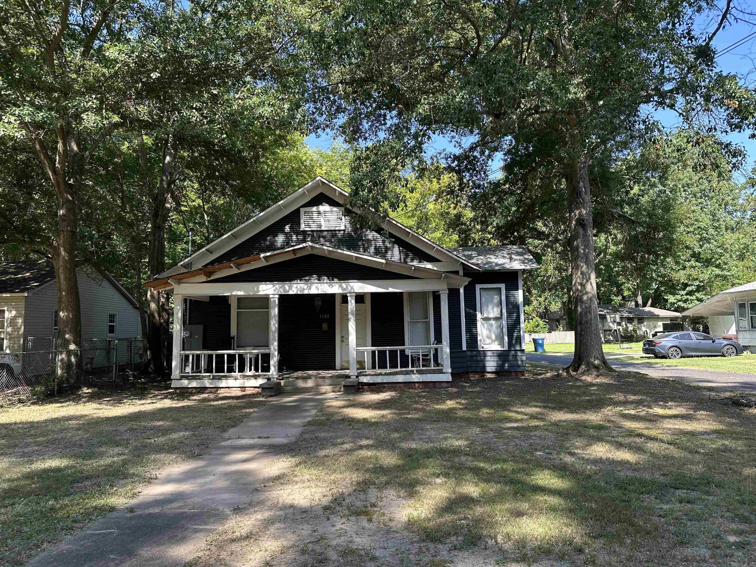1104 School Street Property Photo 25