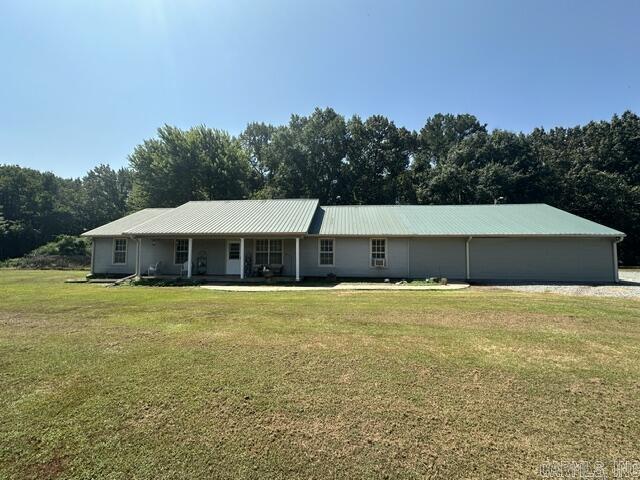 225 Kildee Rd Property Photo 1