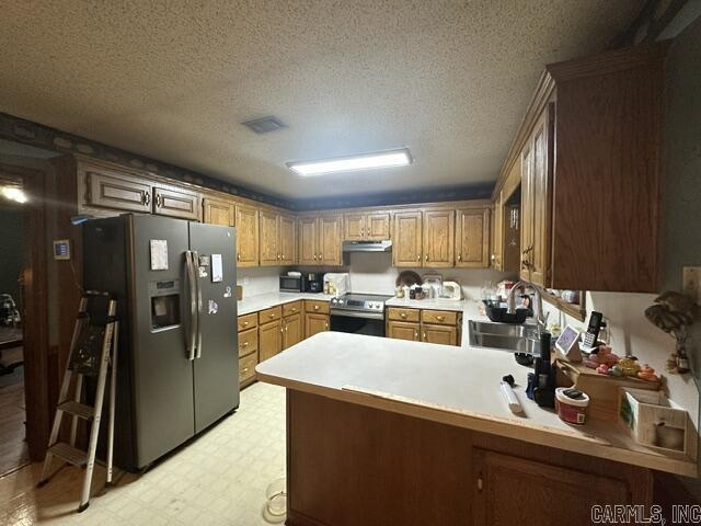 225 Kildee Rd Property Photo 3