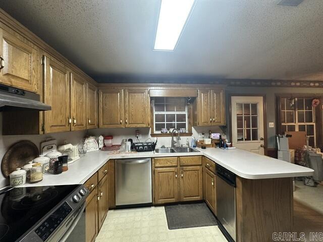 225 Kildee Rd Property Photo 4